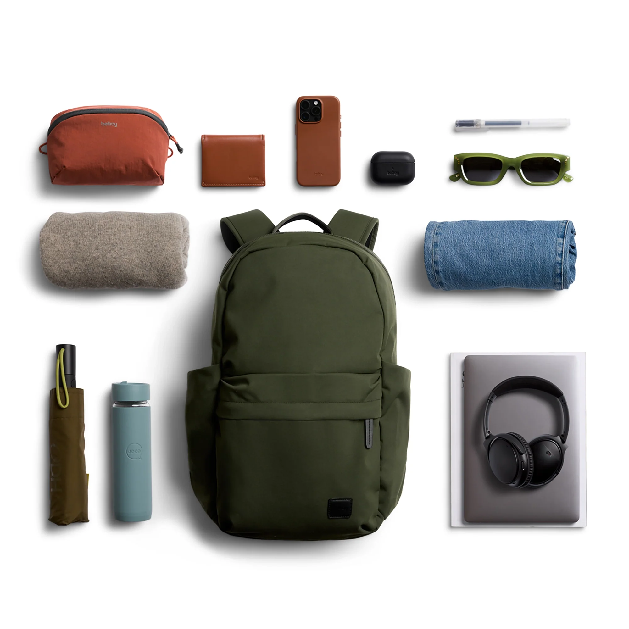 Product image 26