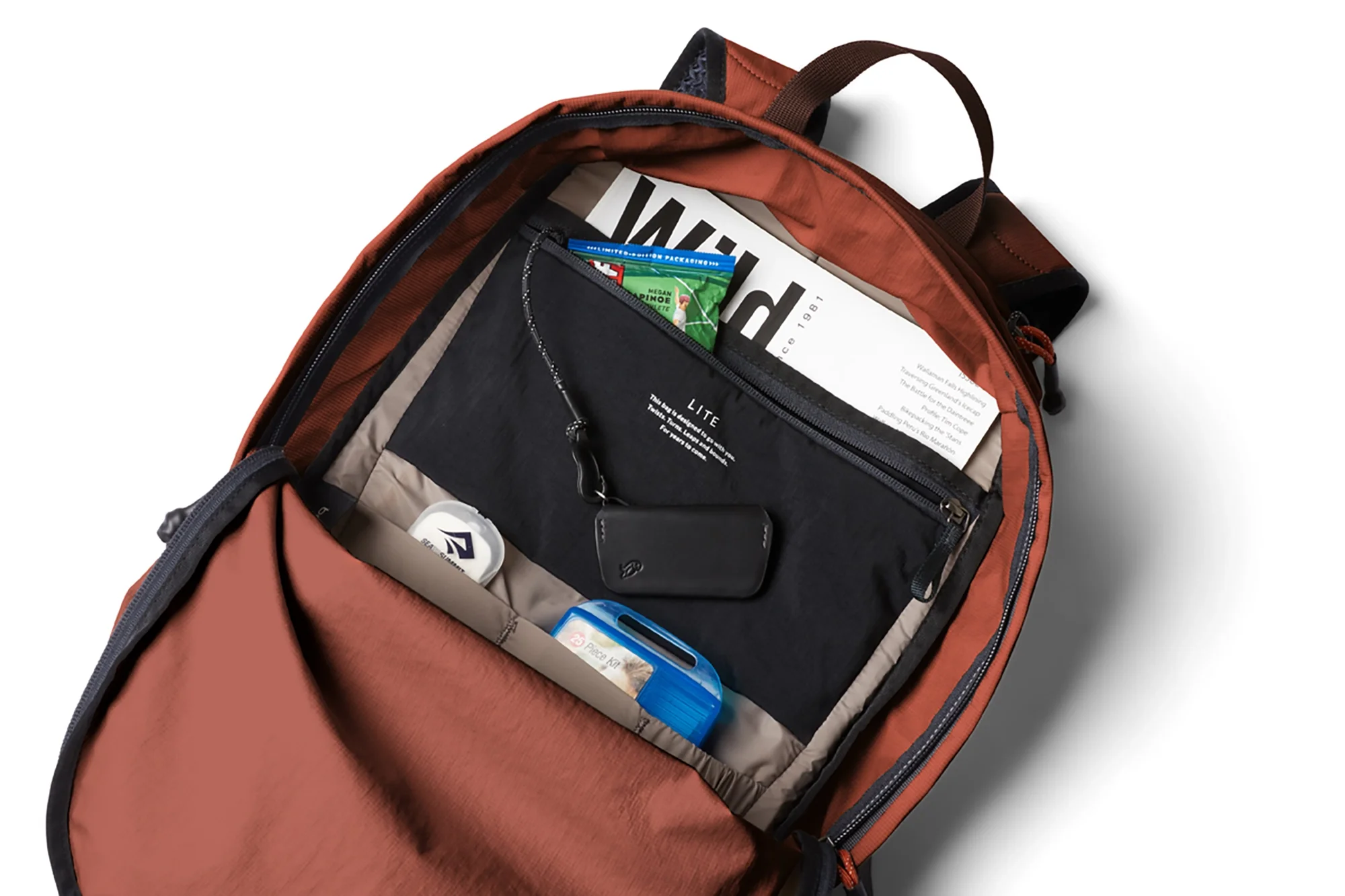Product image 23