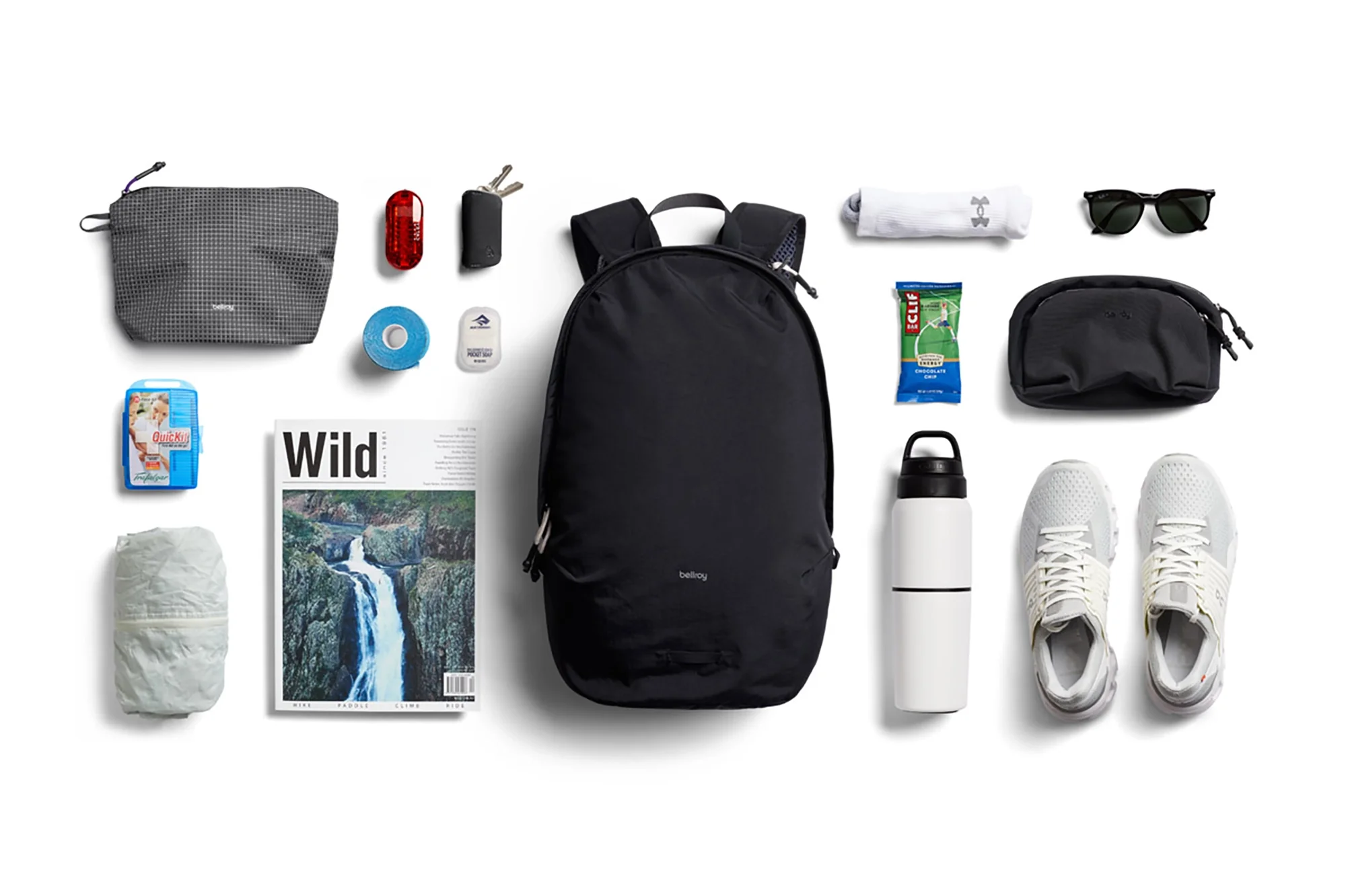 Product image 31