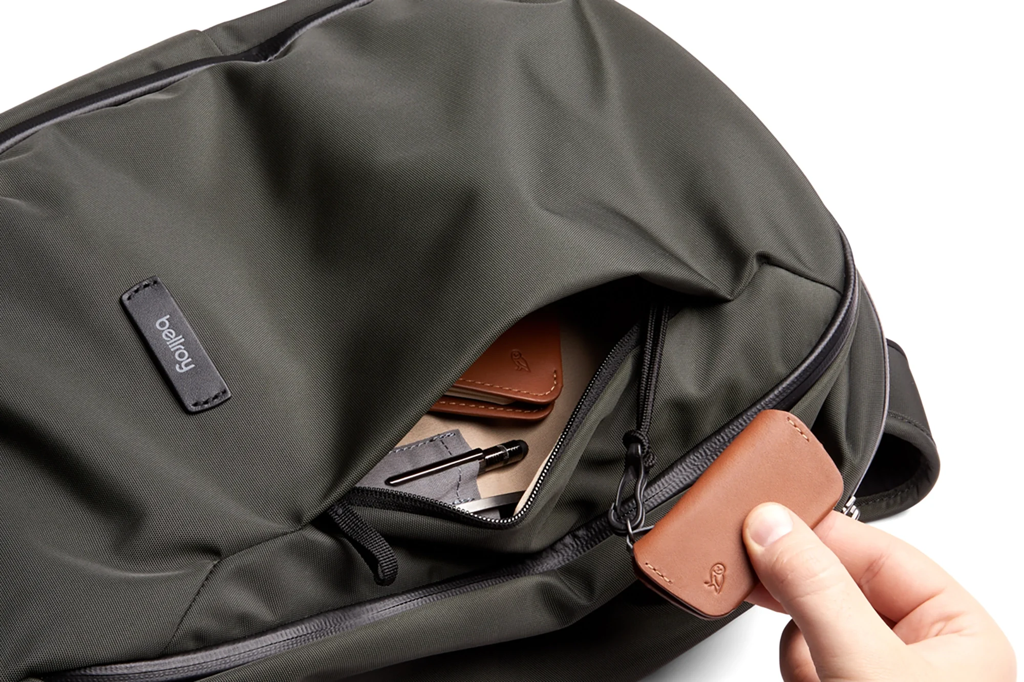 Product image 35