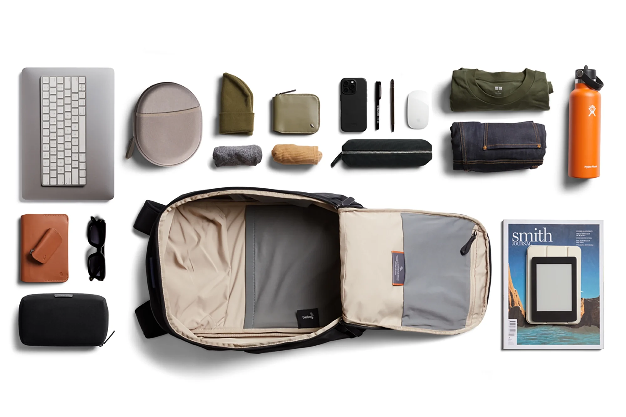 Product image 46