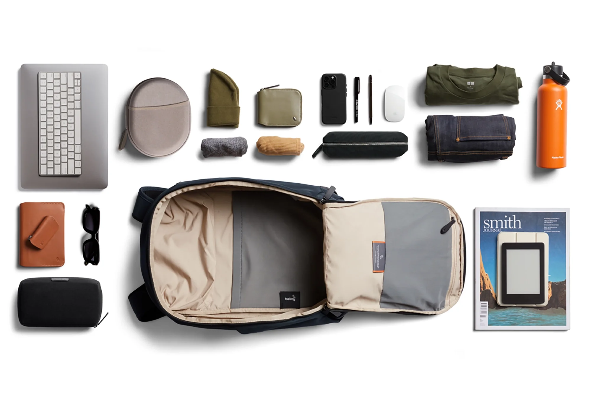 Product image 47