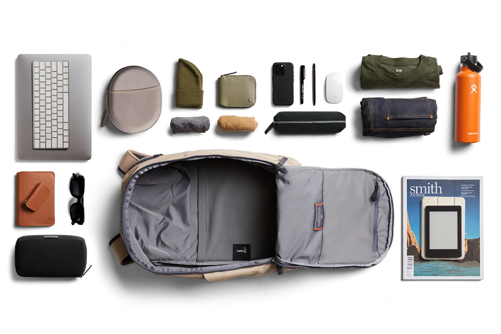Product image 48