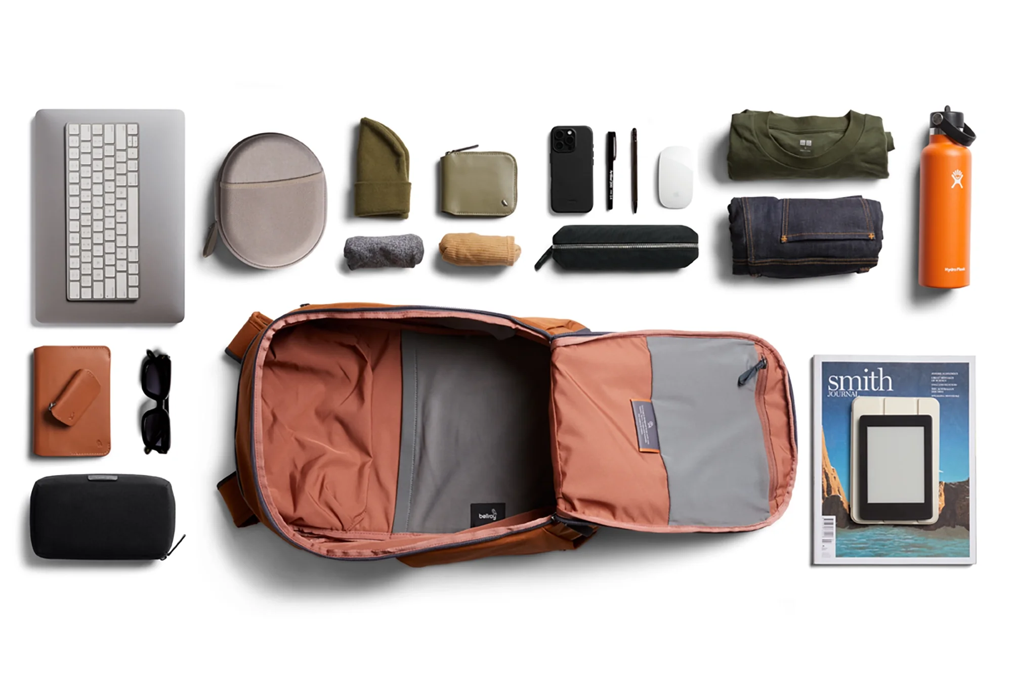 Product image 49