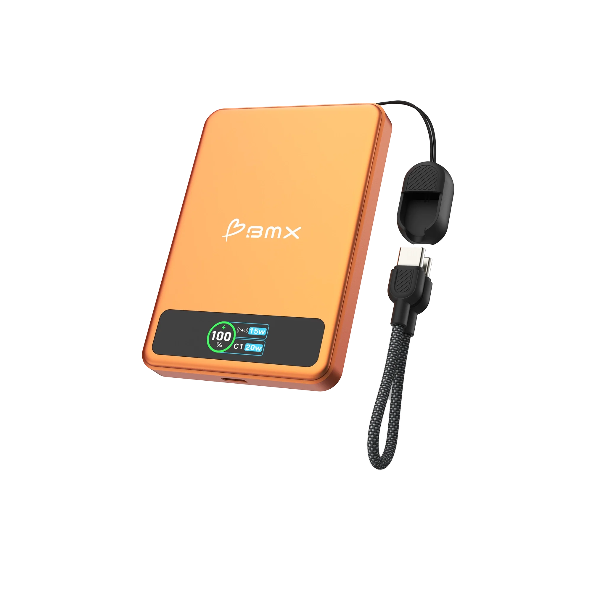 Product image 33