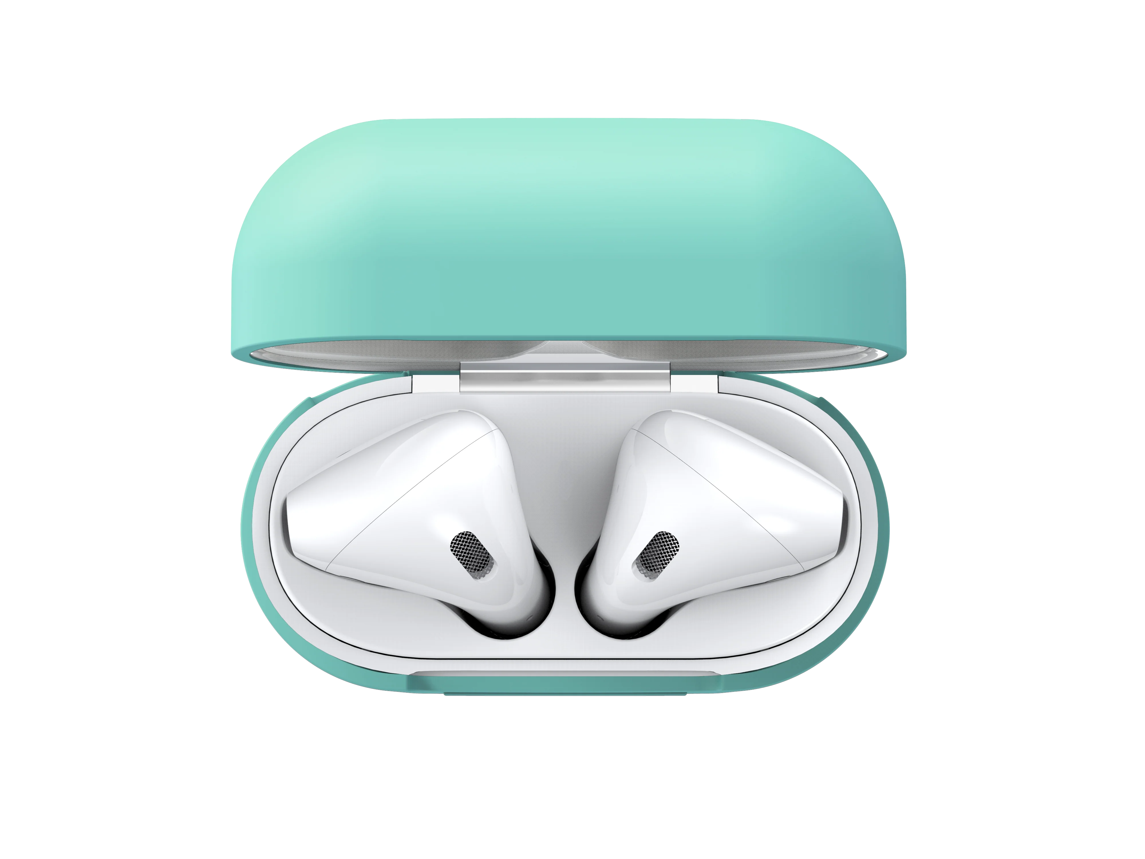 Product image 46