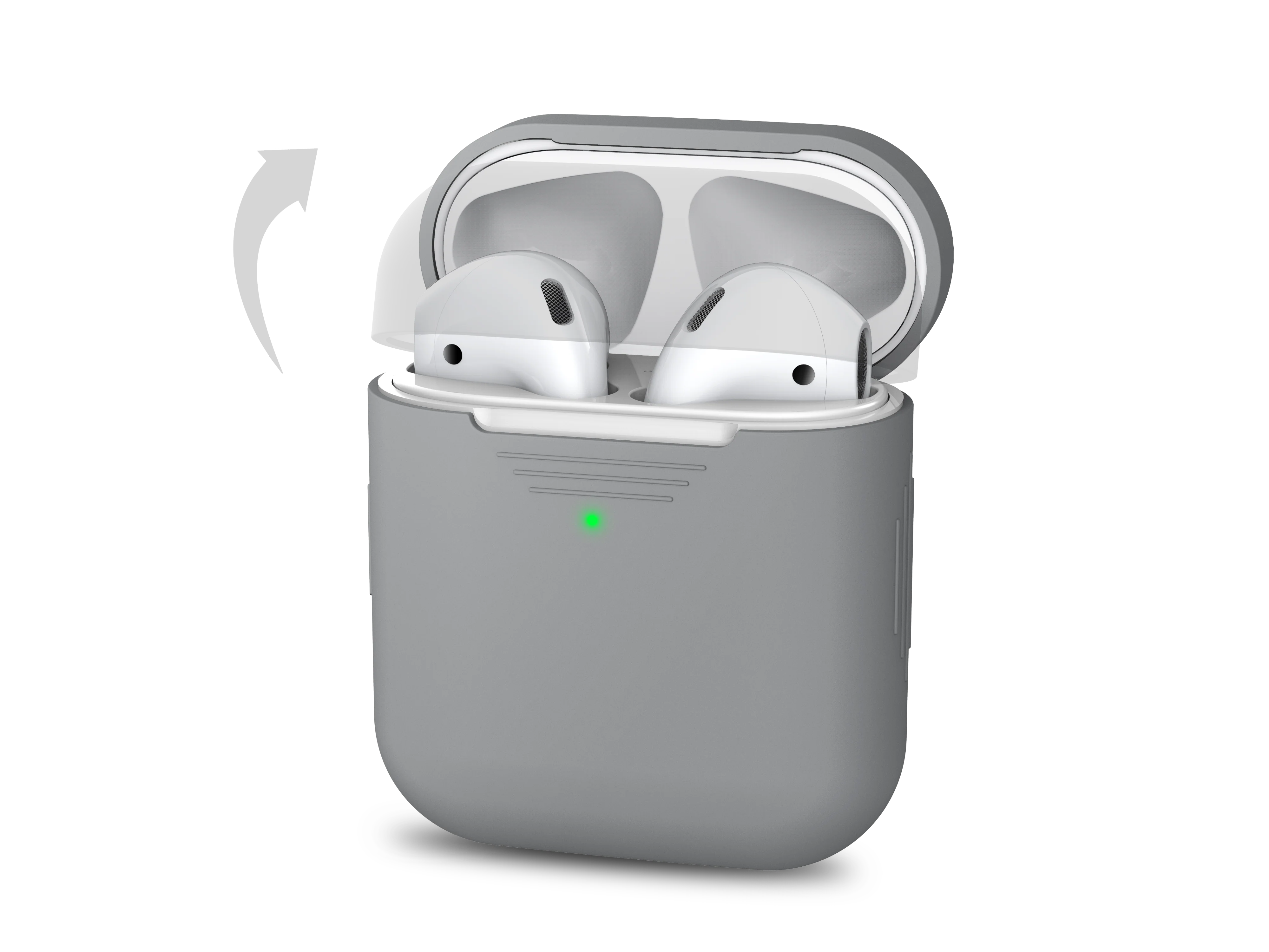 Product image 55