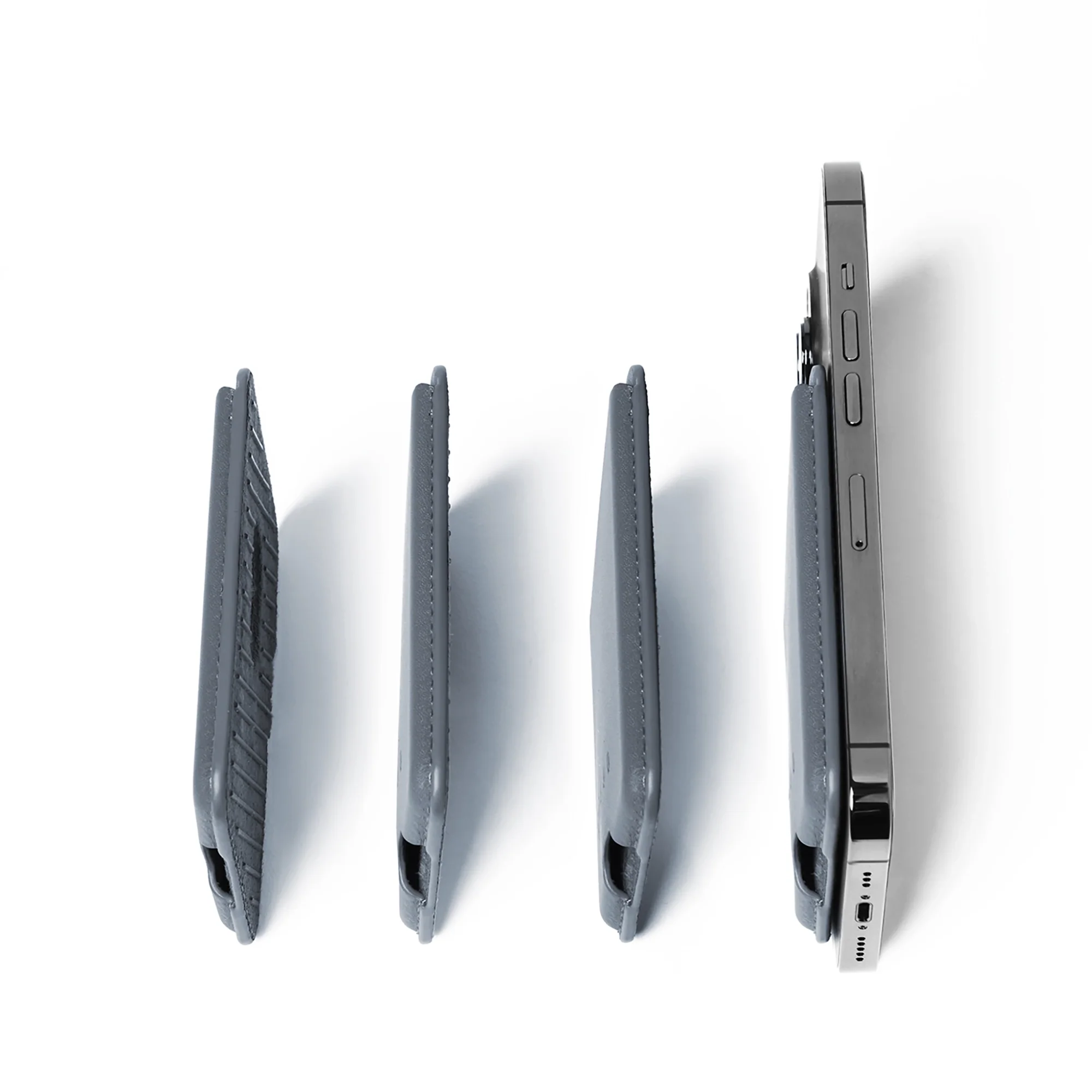 Product image 100