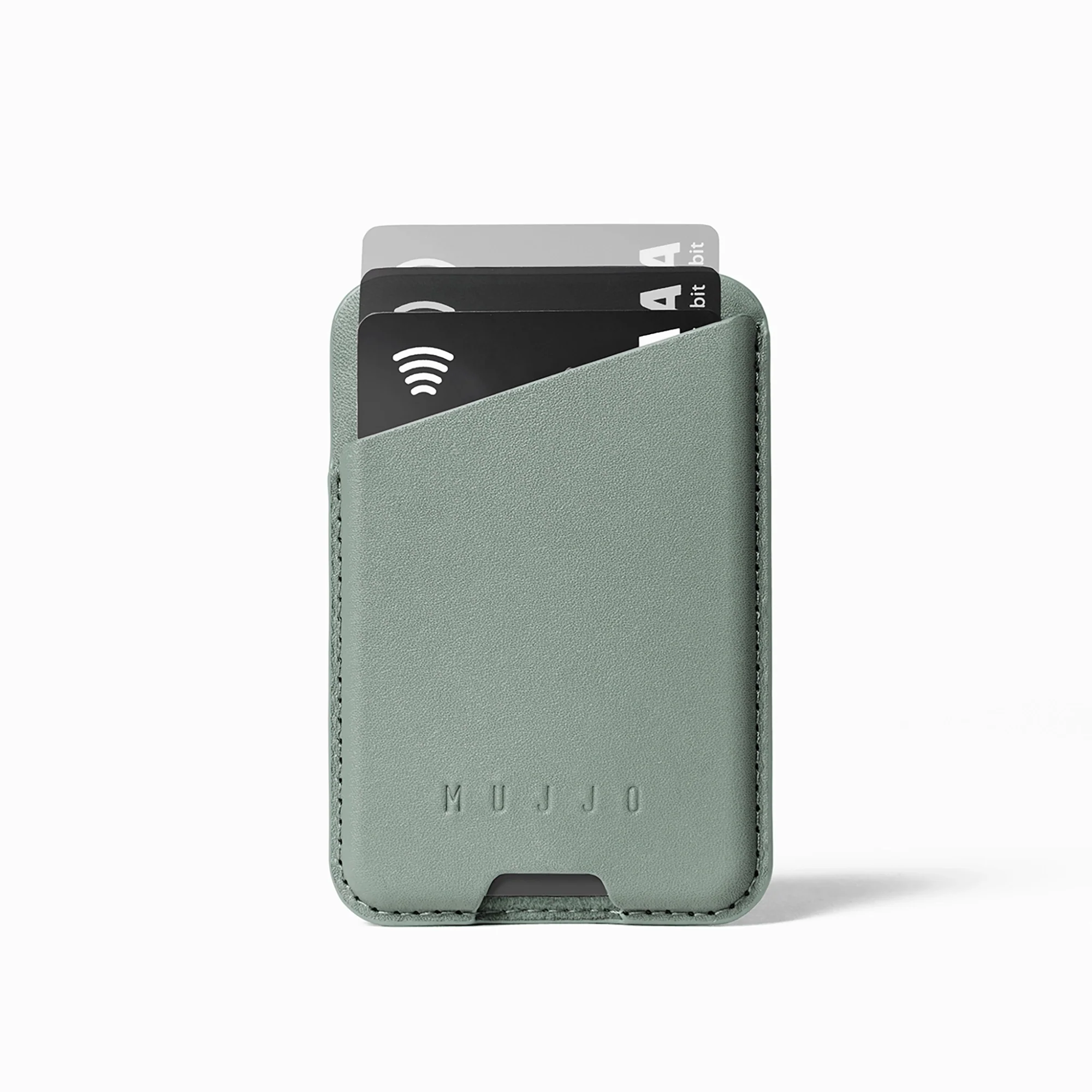Product image 86