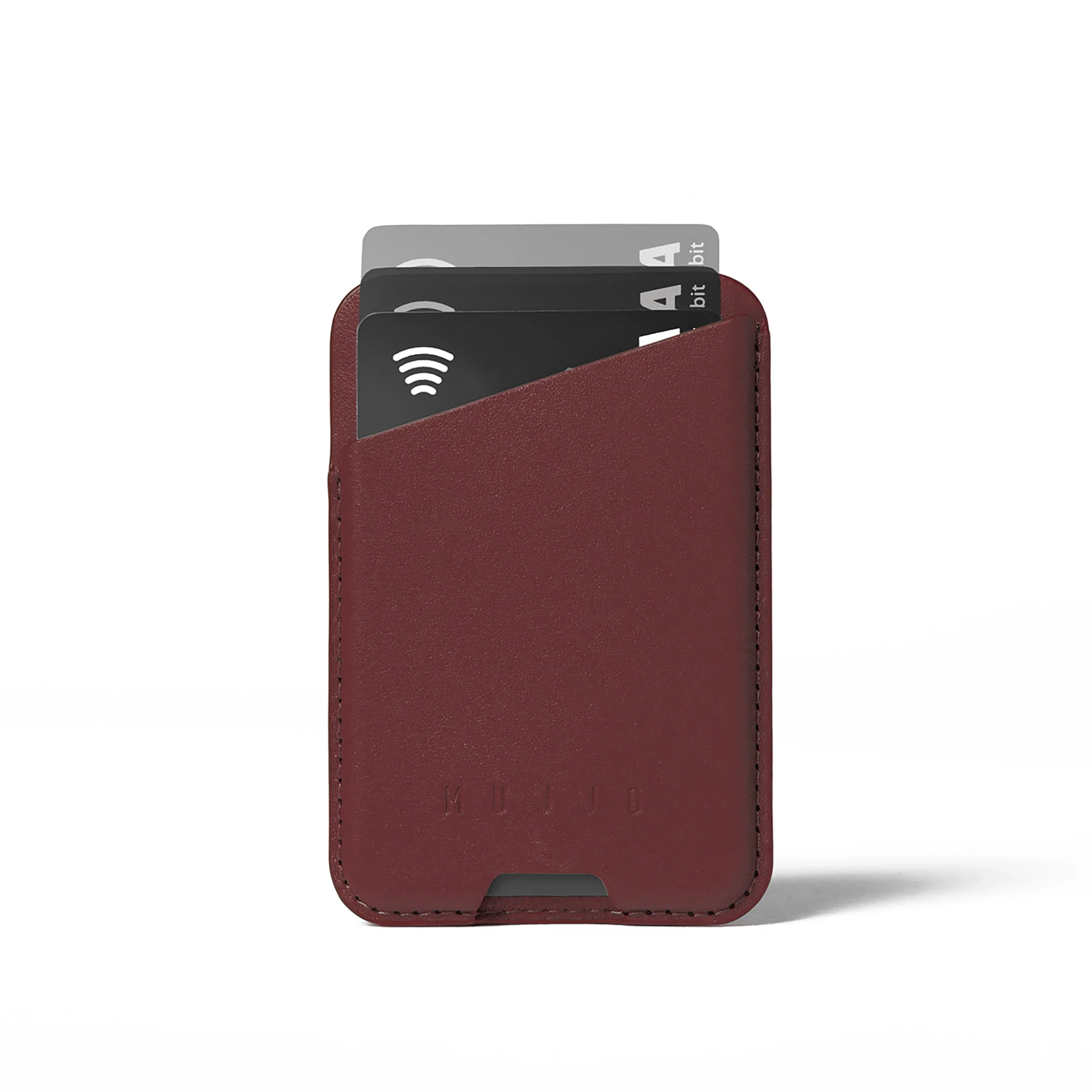 Product image 87