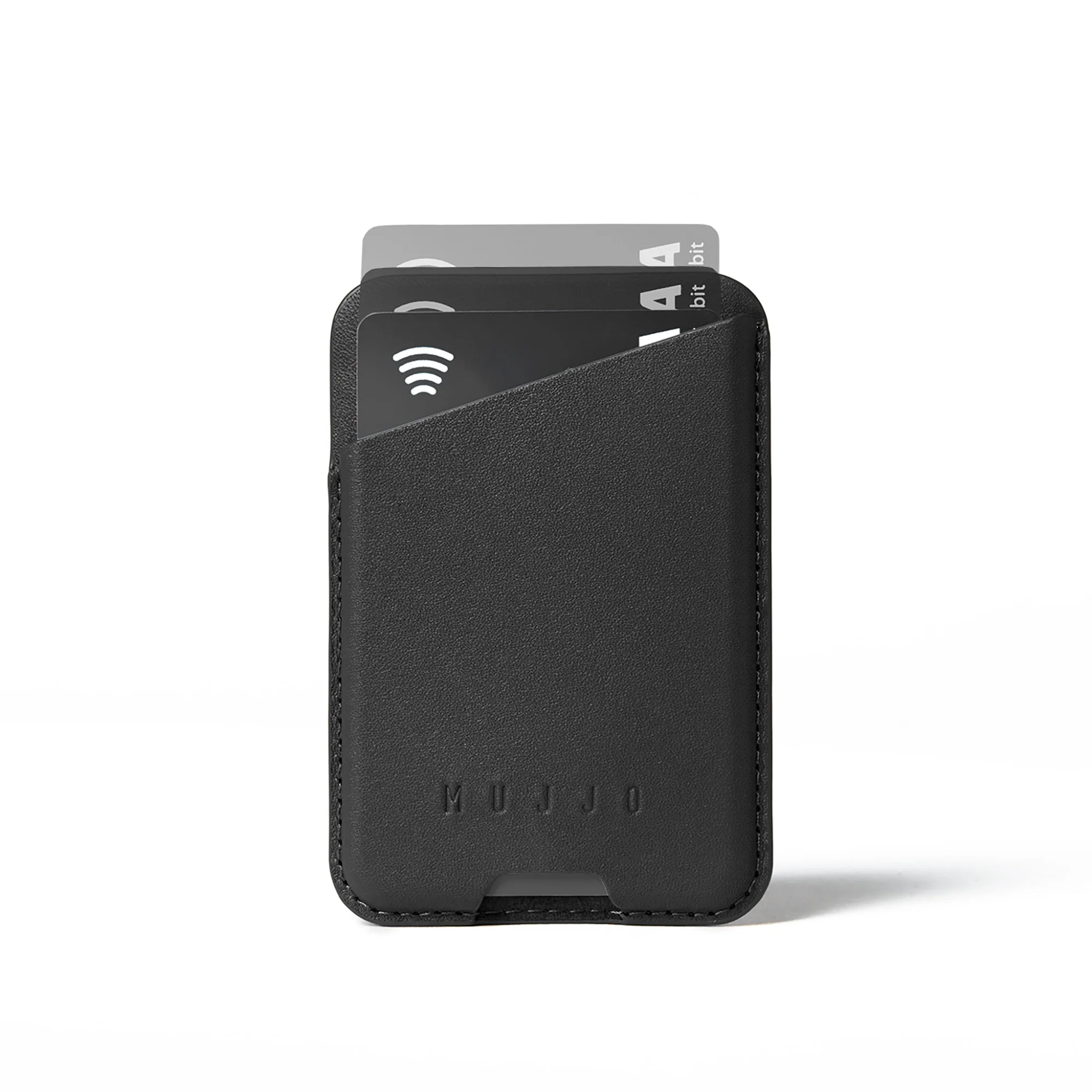 Product image 88