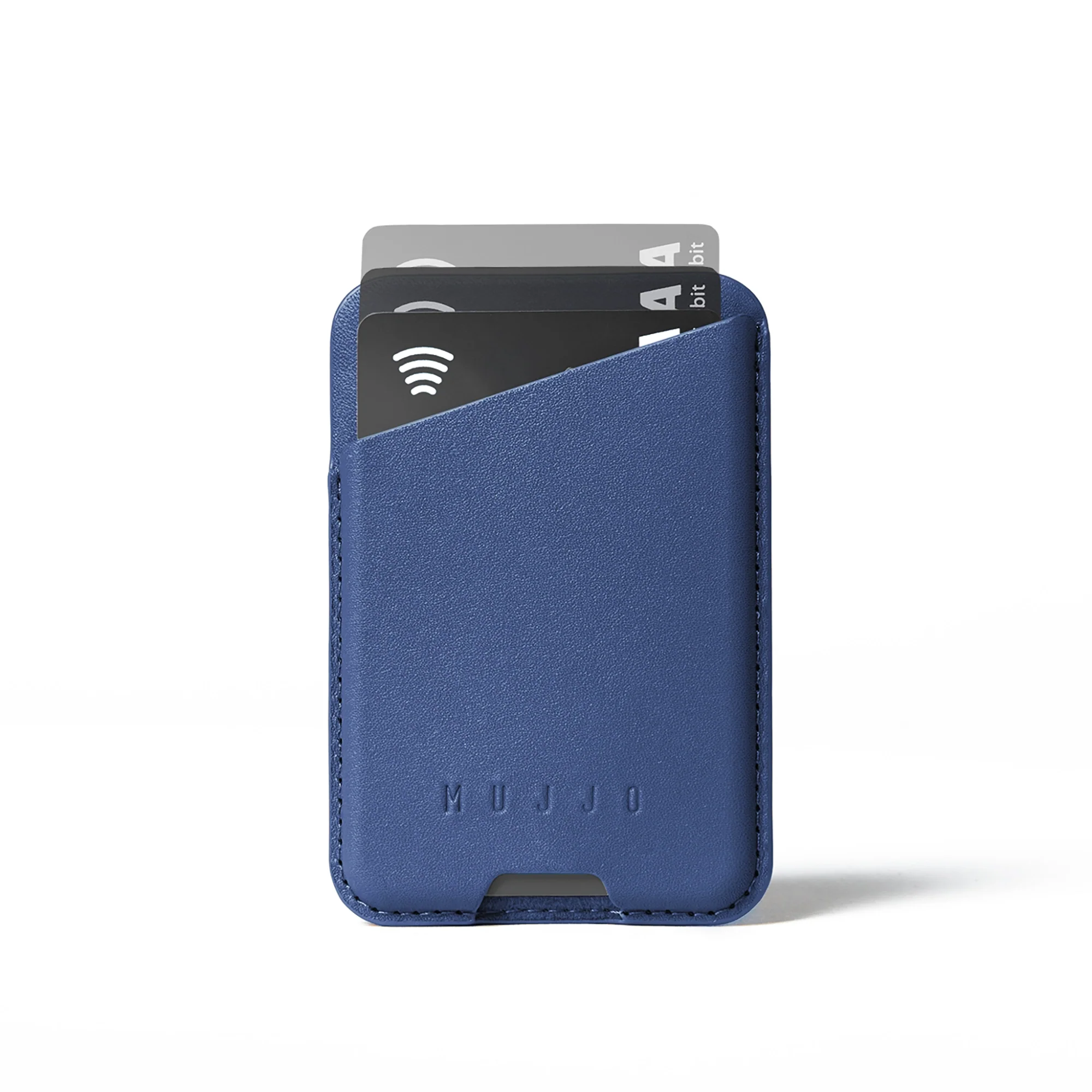 Product image 89