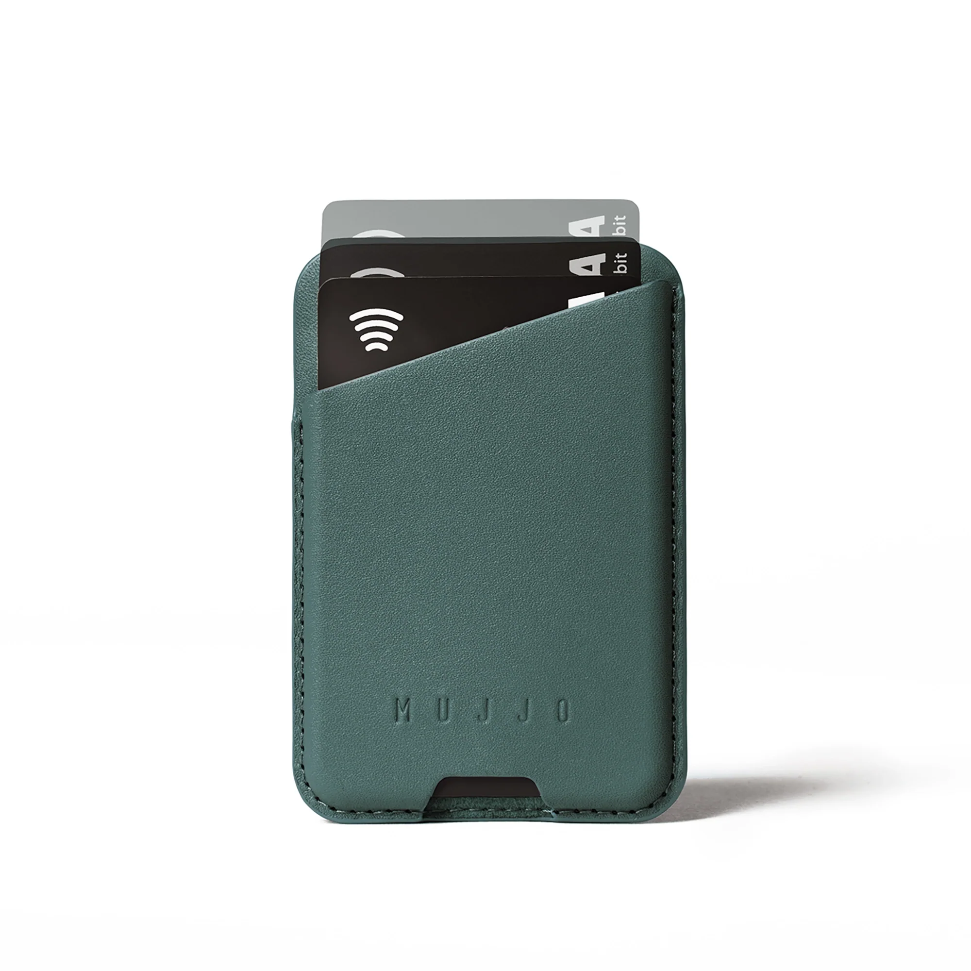 Product image 90