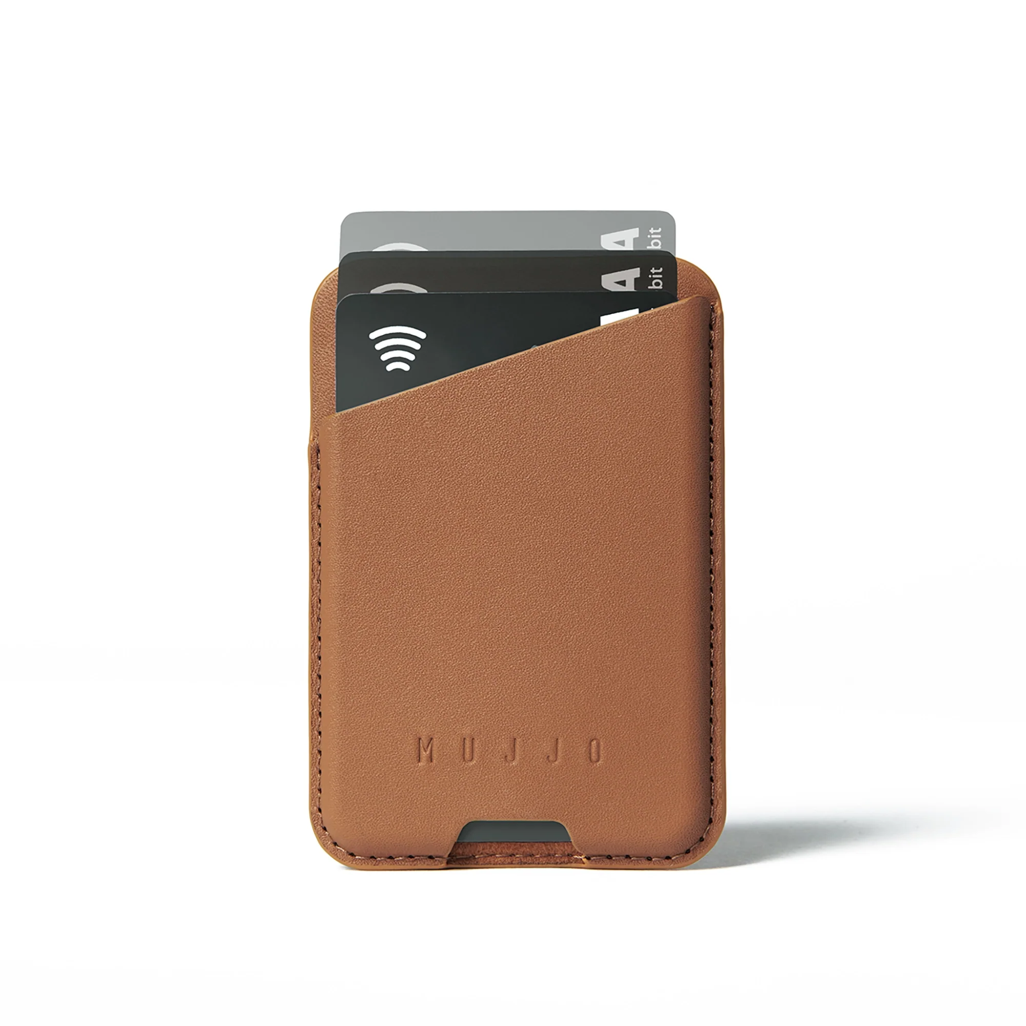 Product image 91