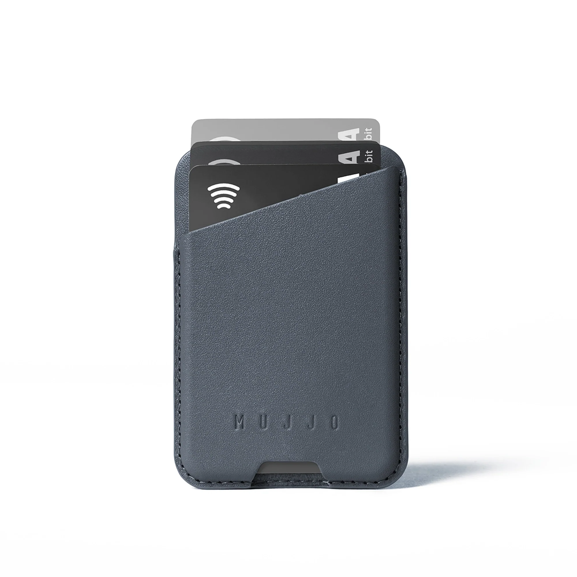 Product image 92