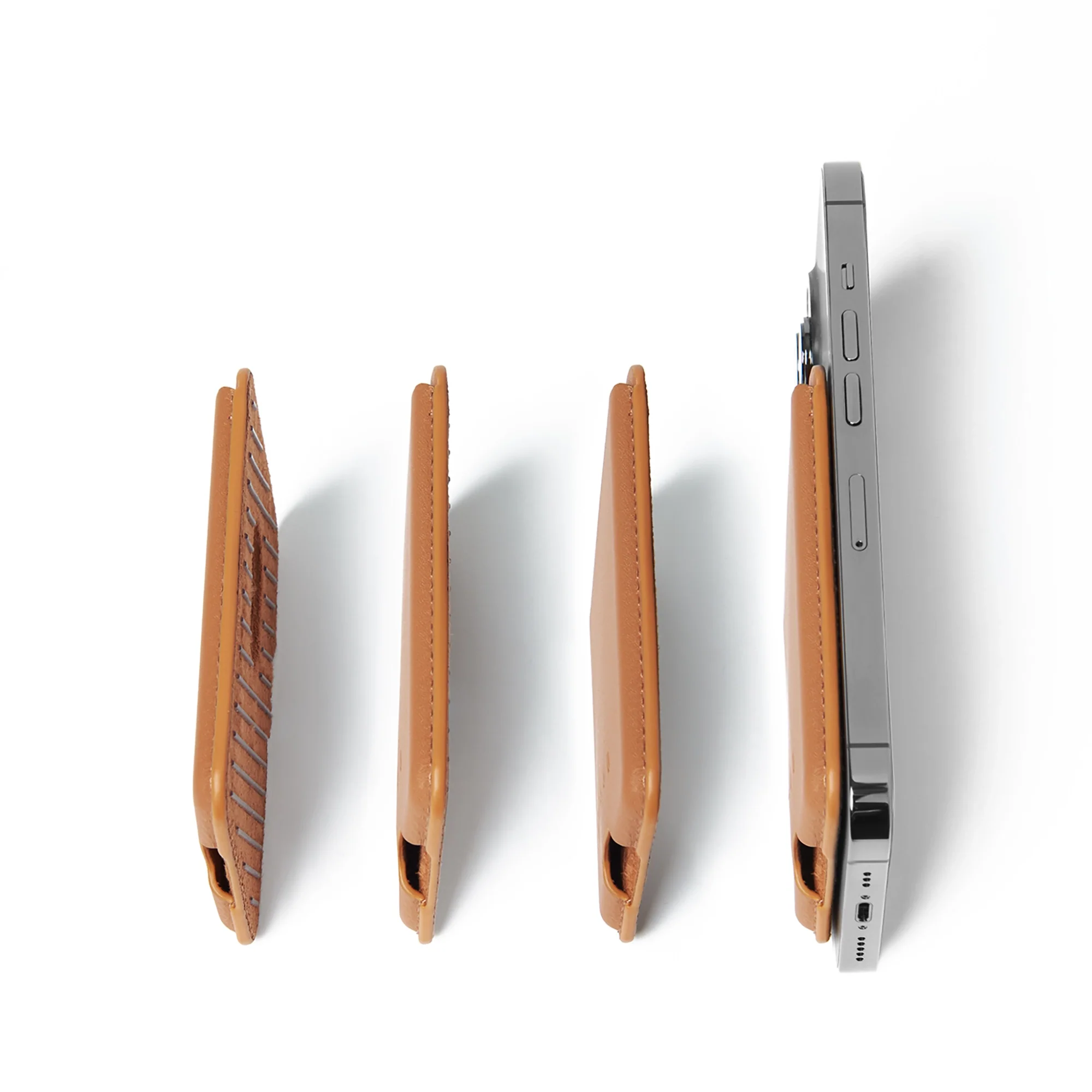 Product image 93