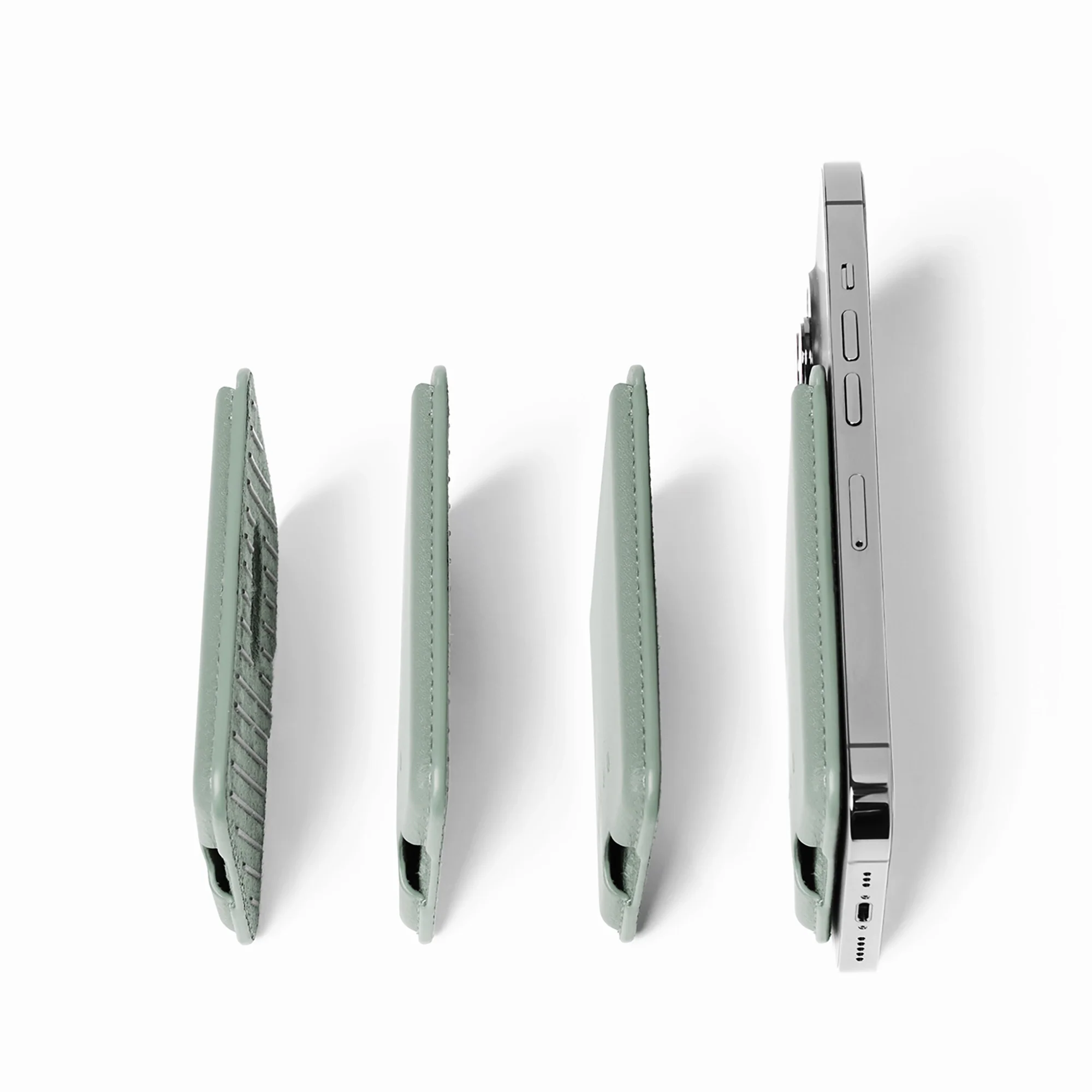 Product image 94