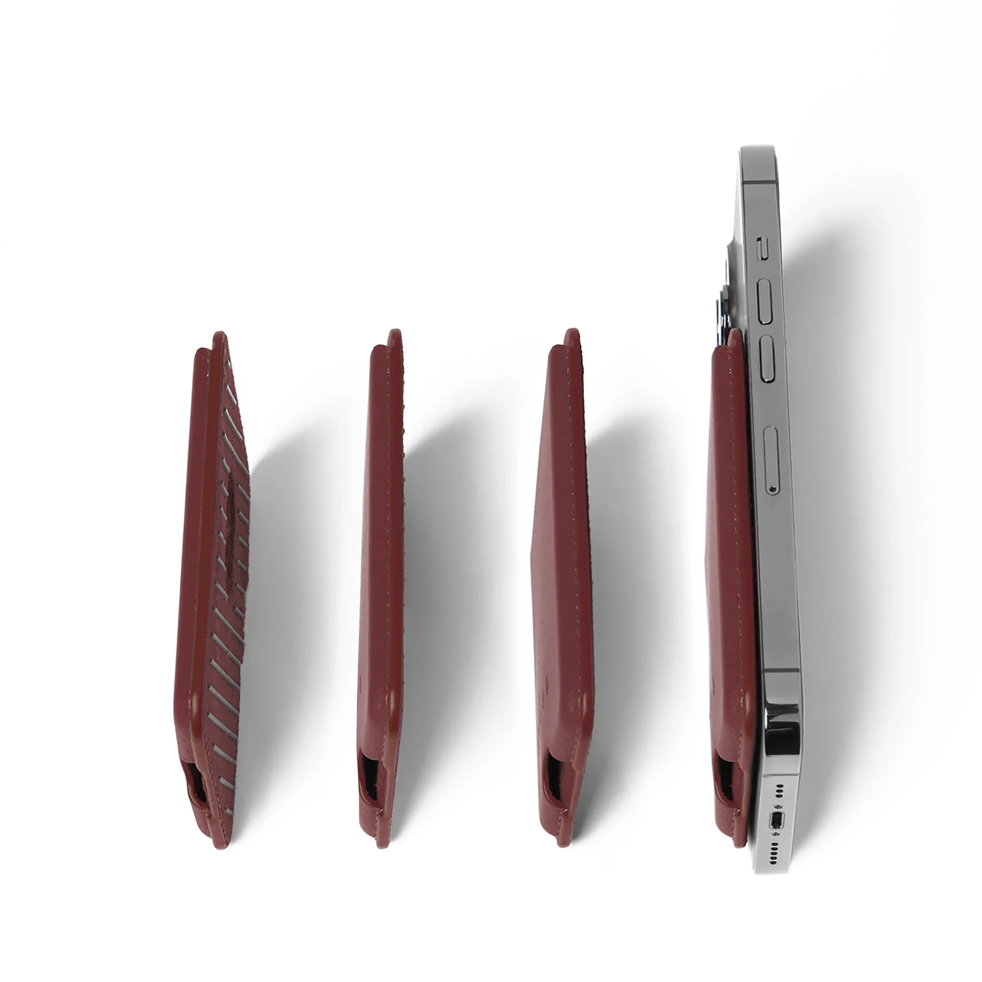 Product image 95