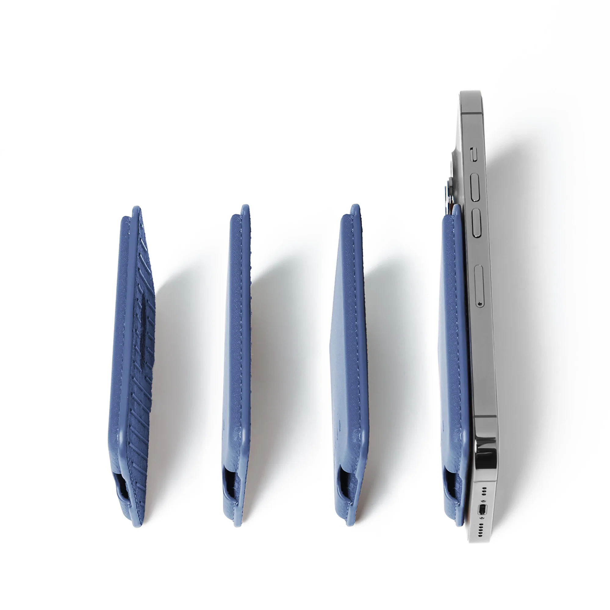 Product image 97