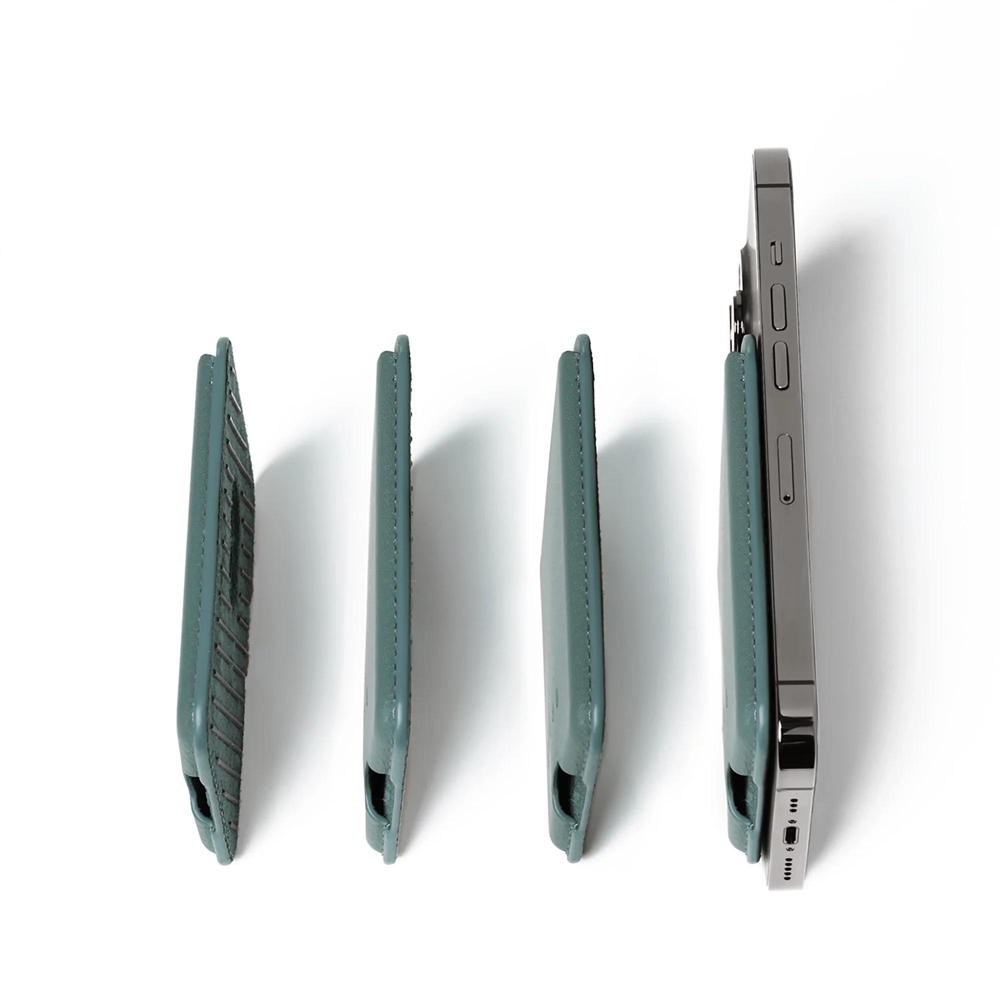 Product image 98