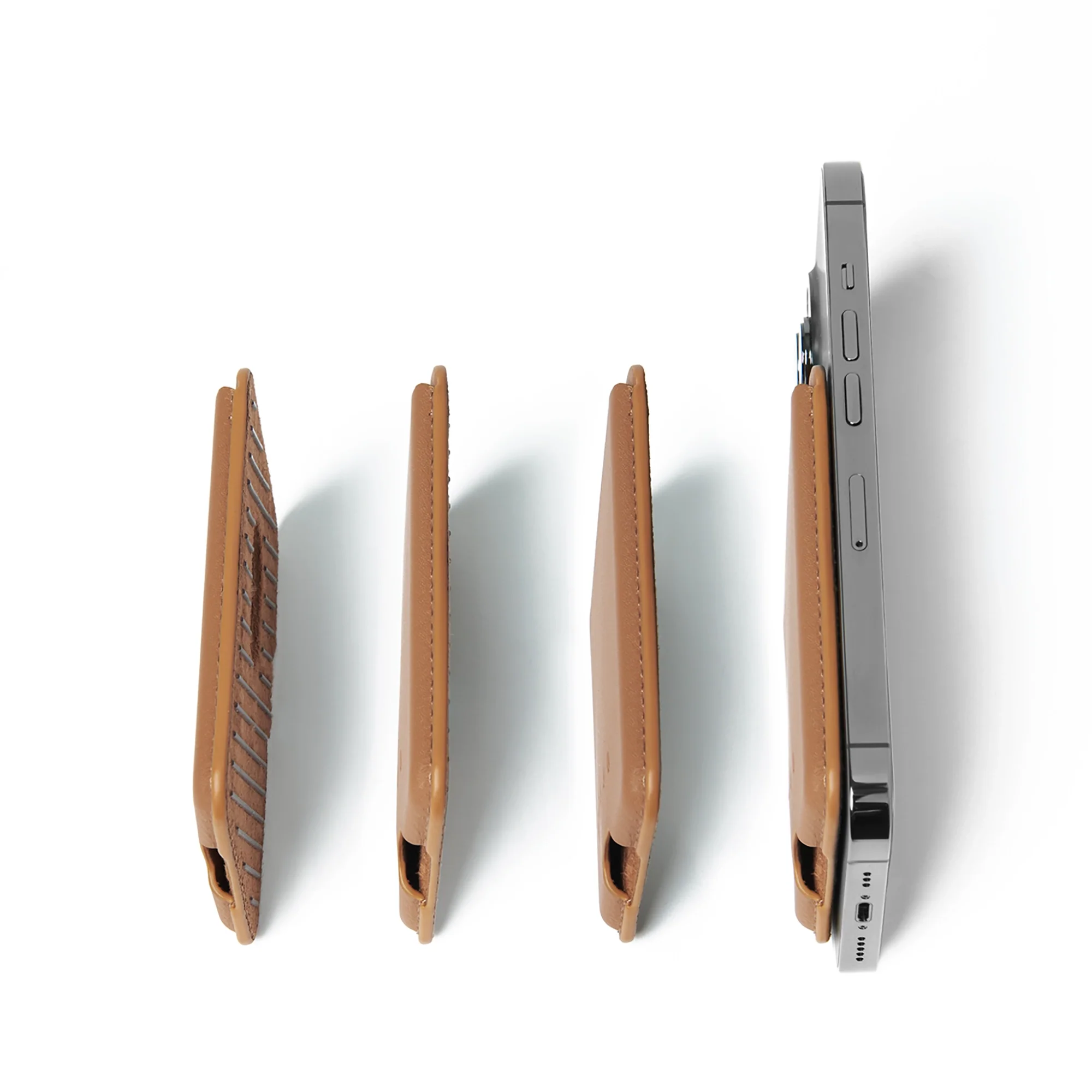 Product image 99