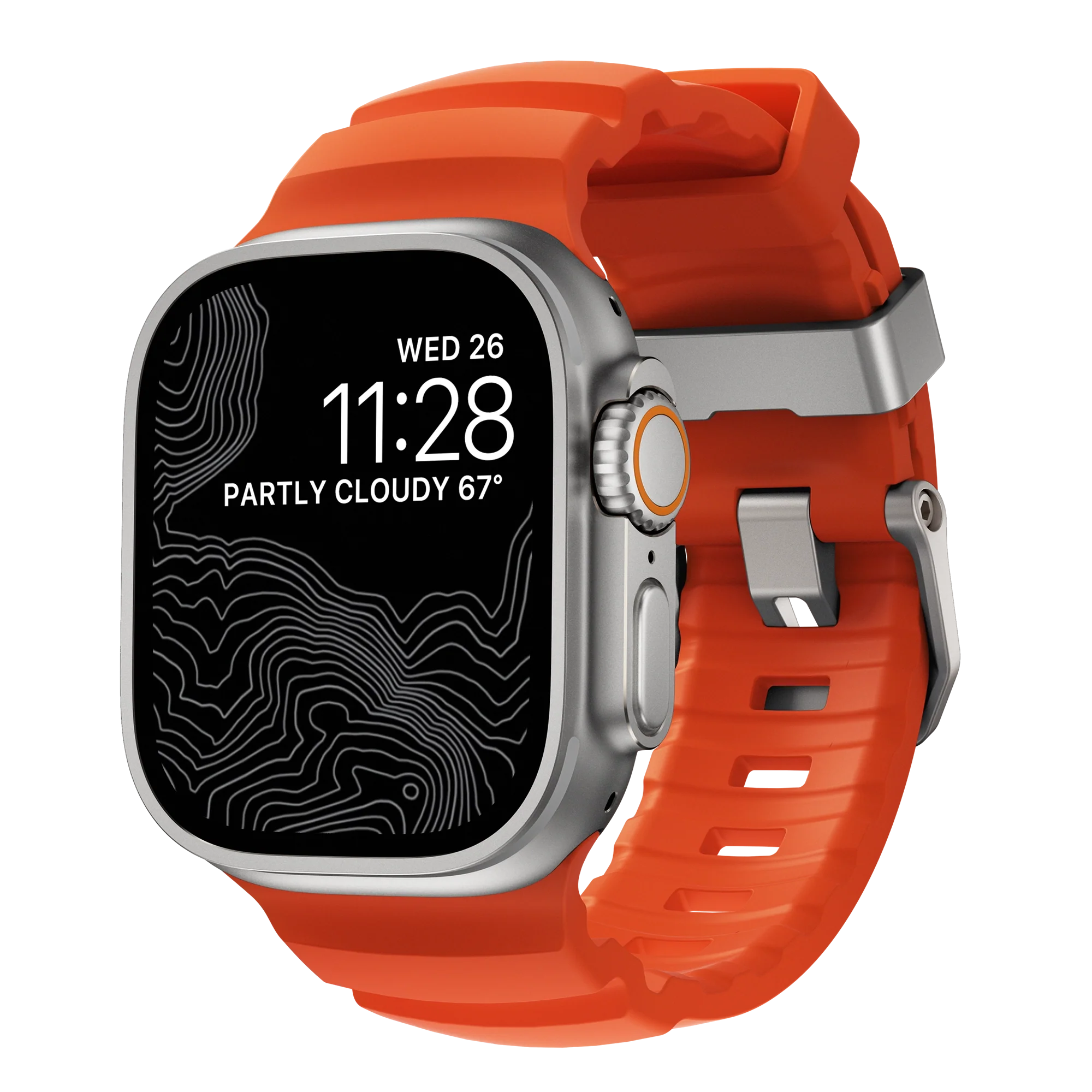 Product image 42