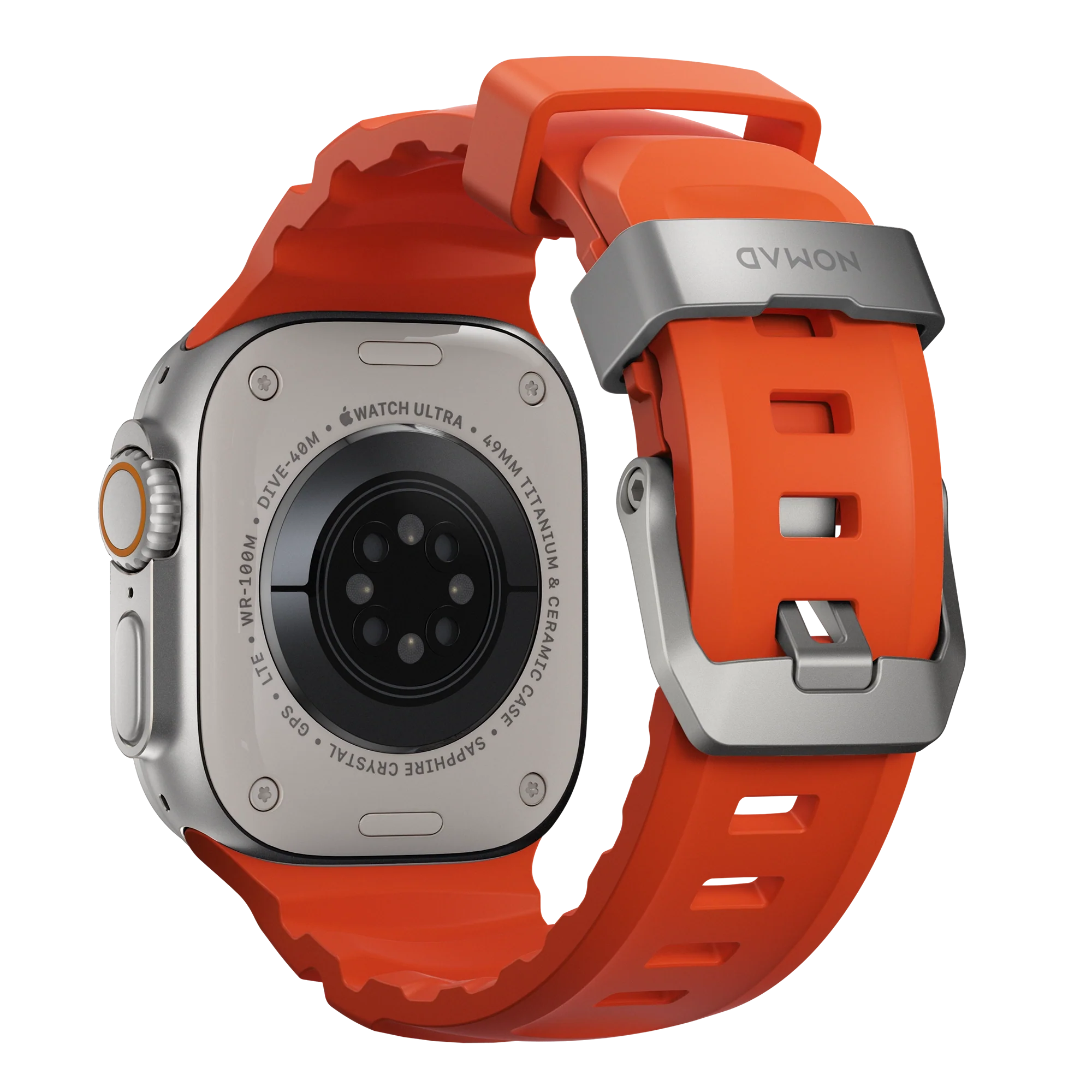 Product image 43