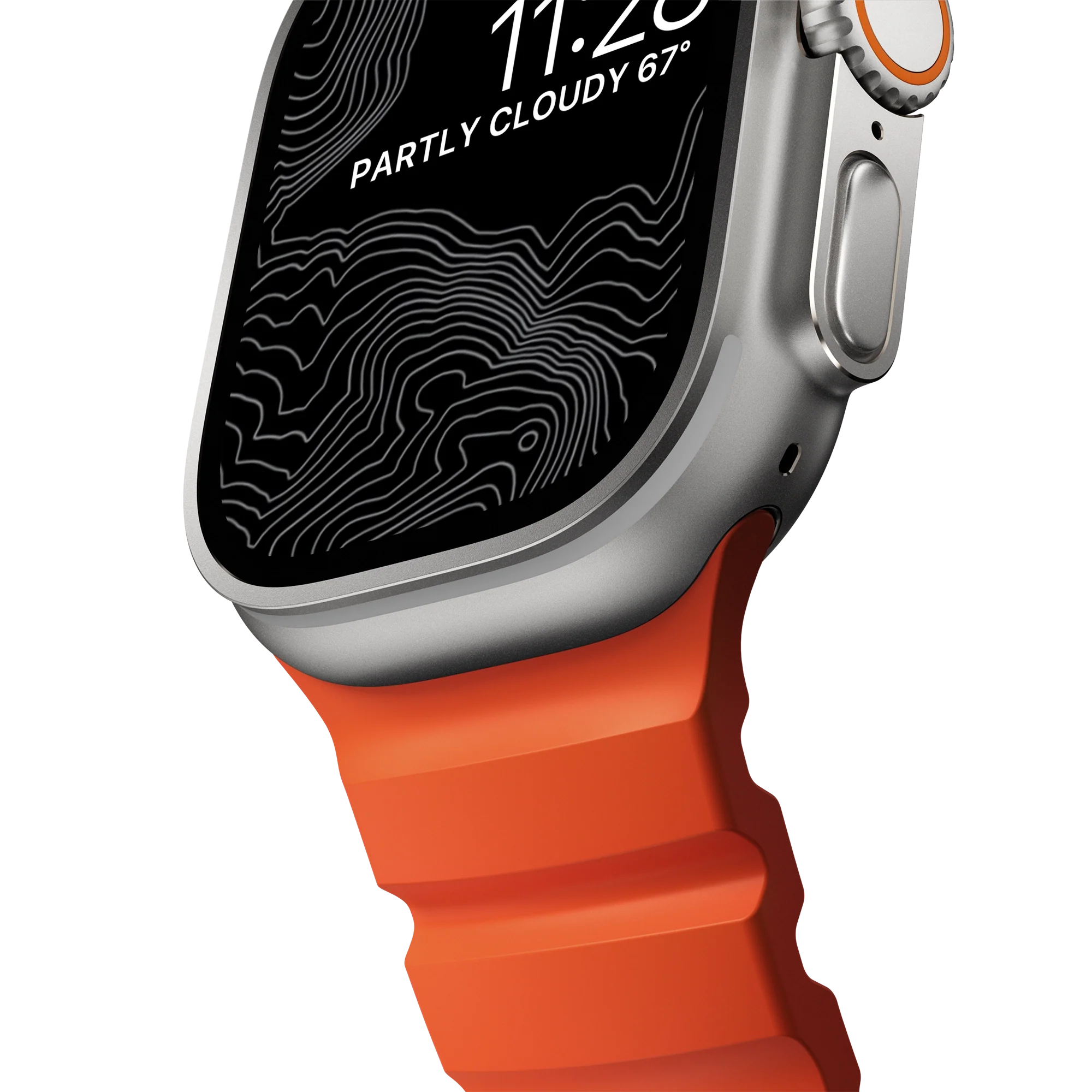 Product image 47