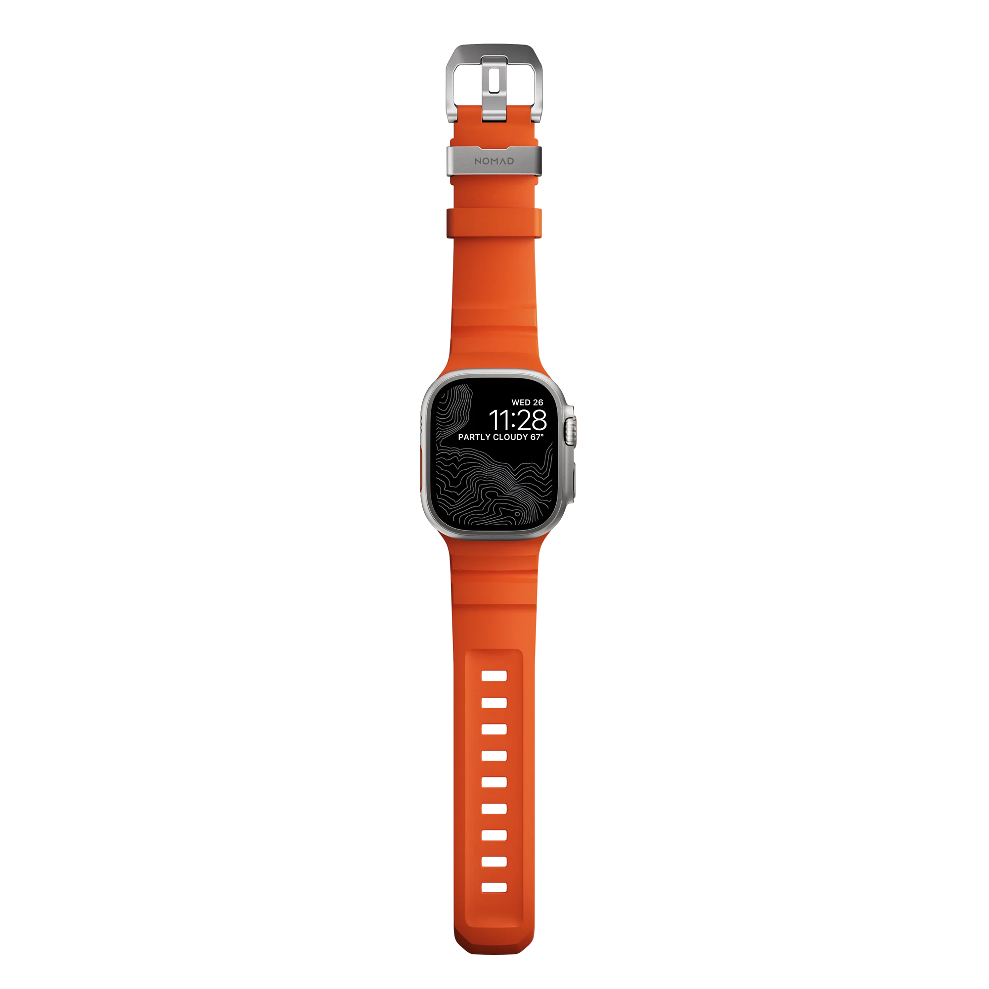 Product image 48
