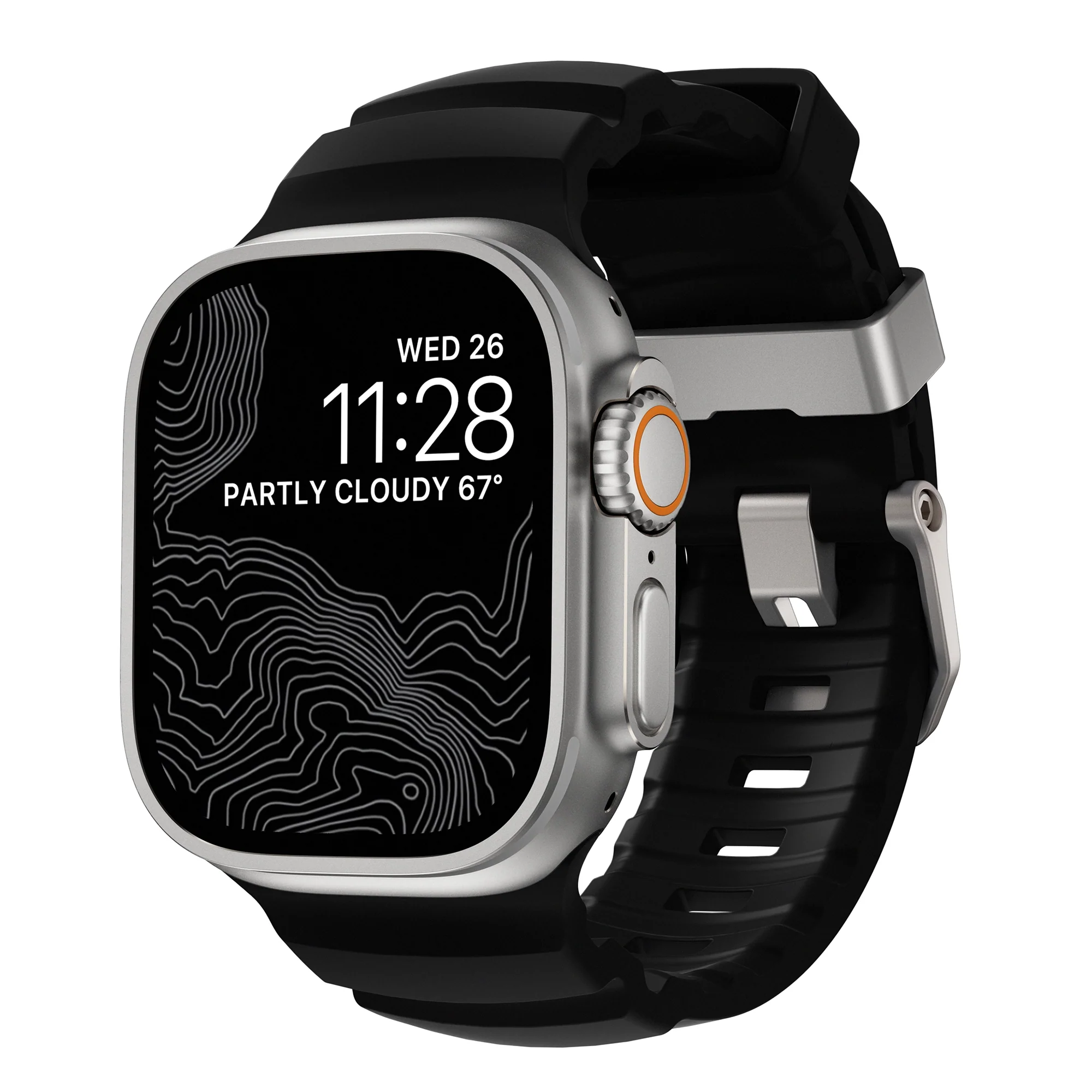 Product image 50