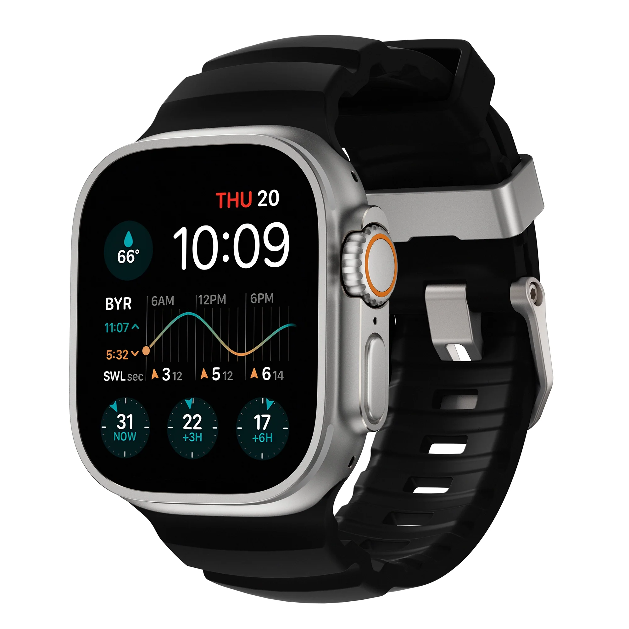 Product image 51