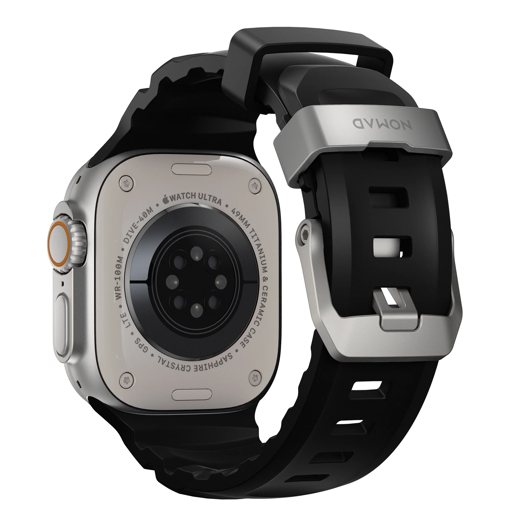 Product image 52