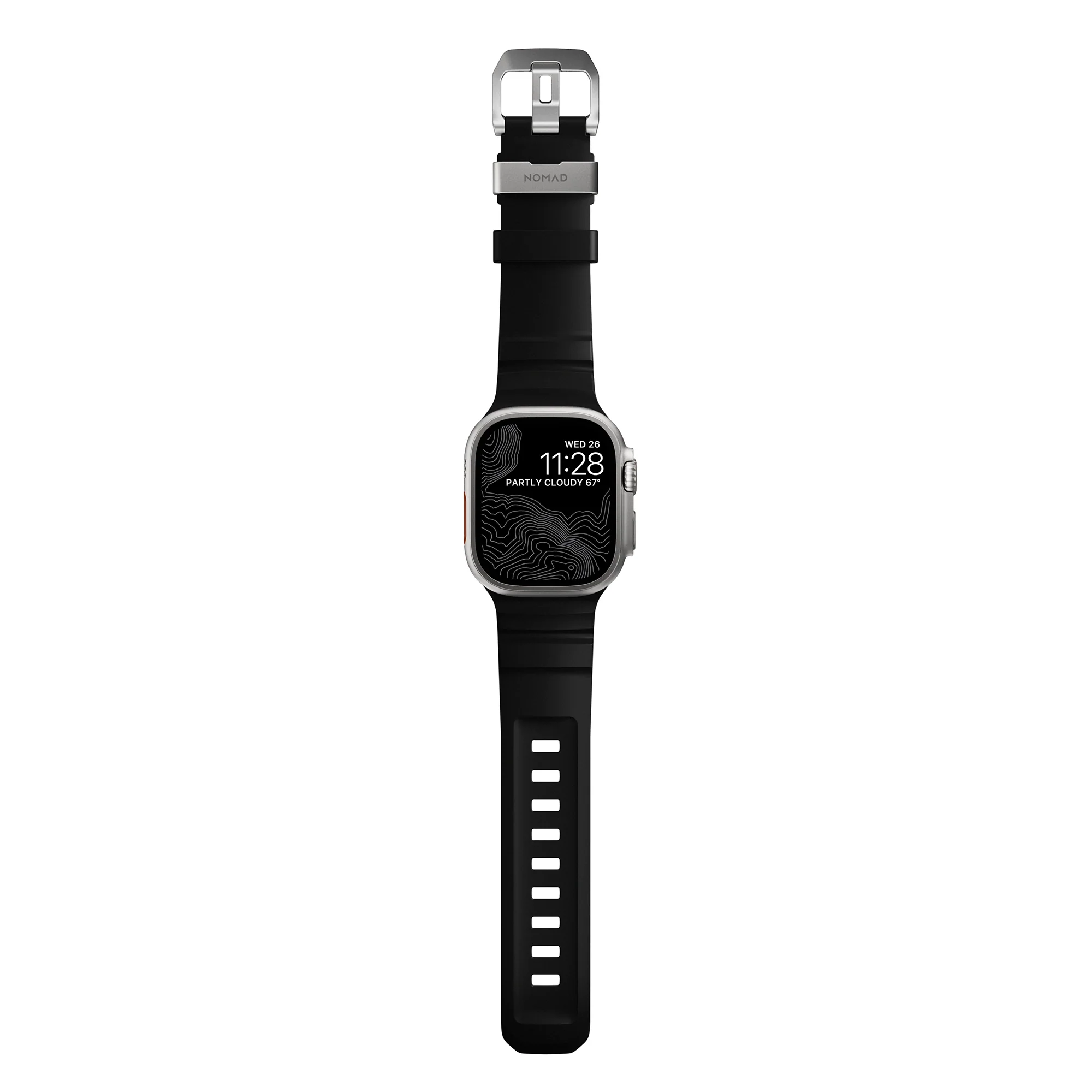 Product image 57