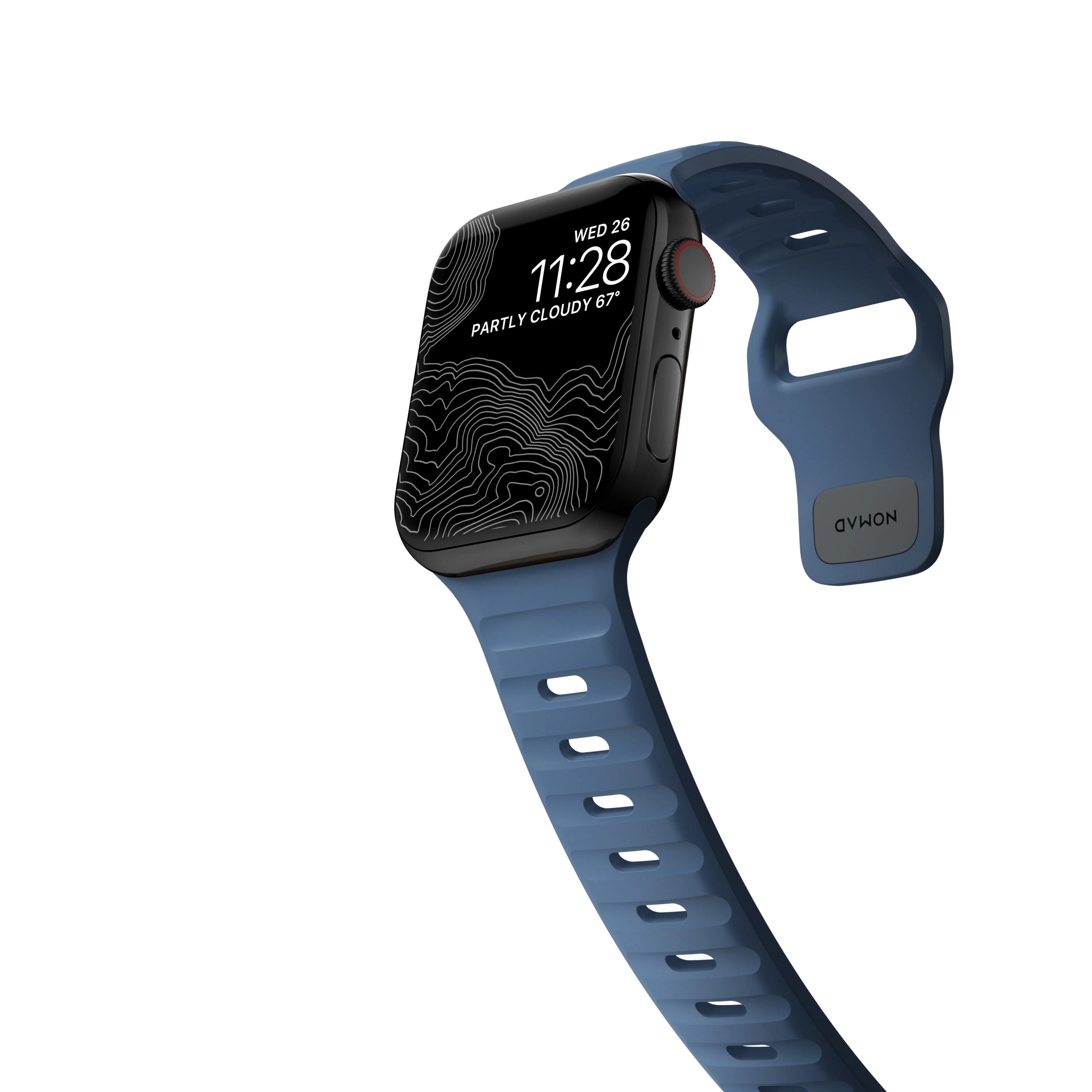 Product image 68