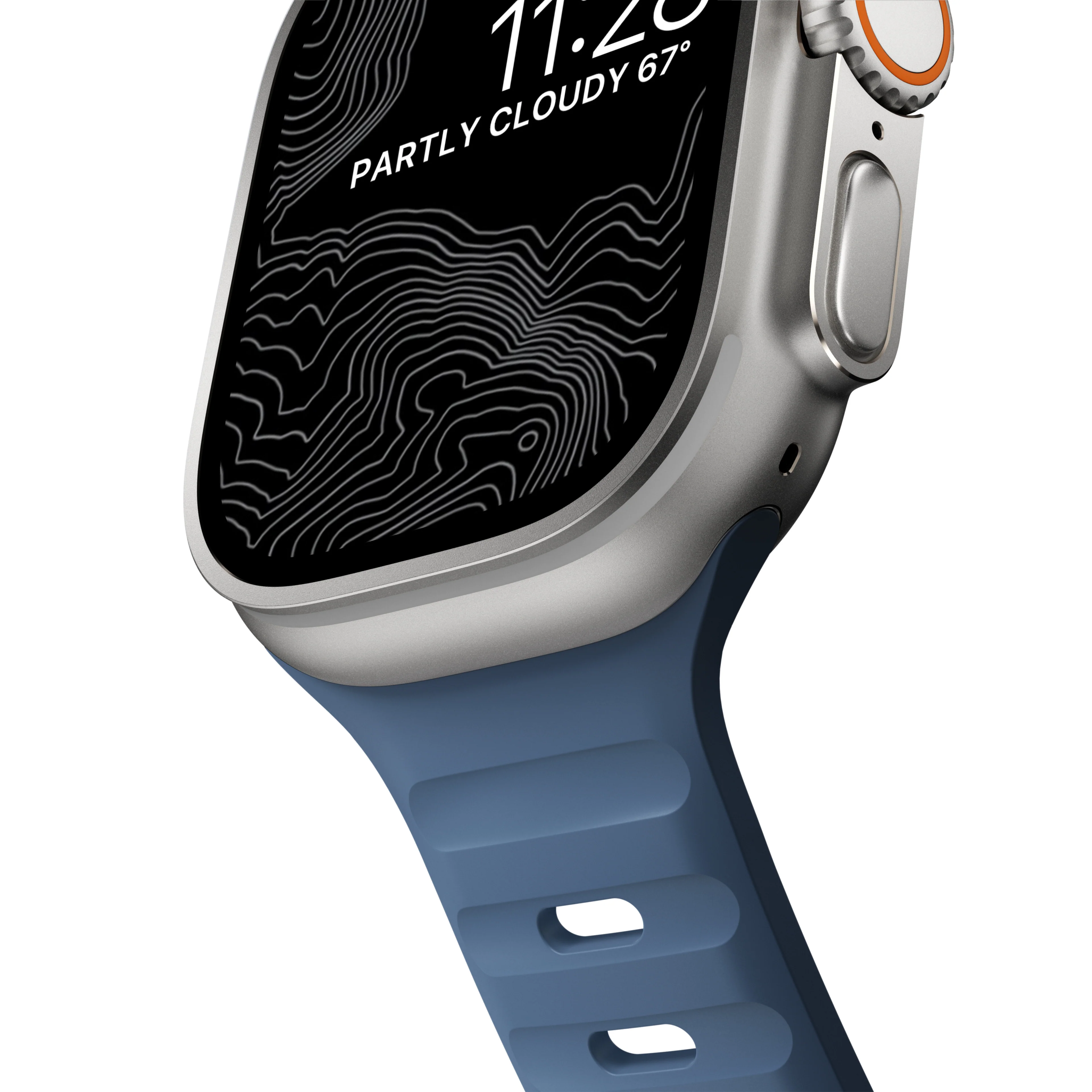 Product image 100