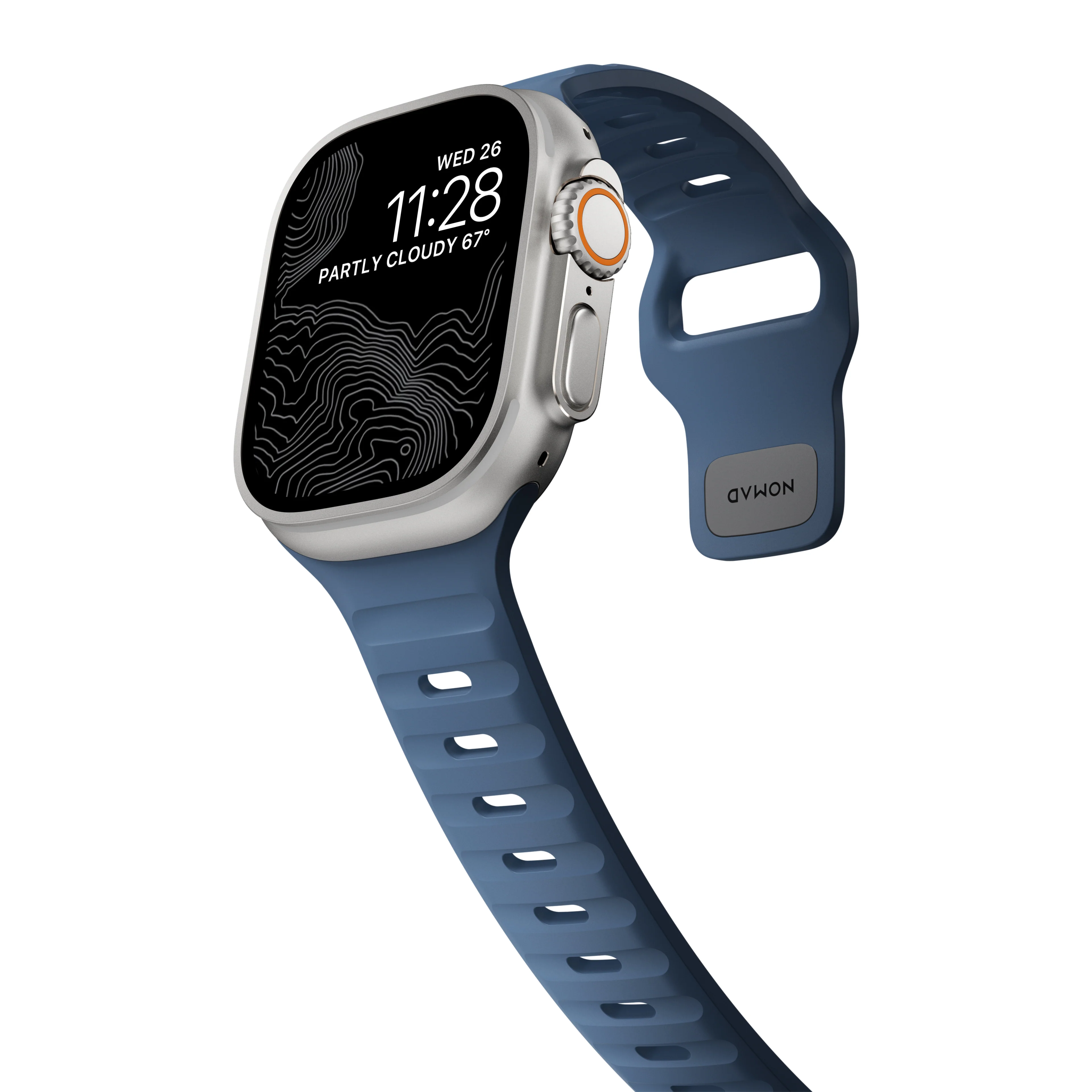 Product image 101