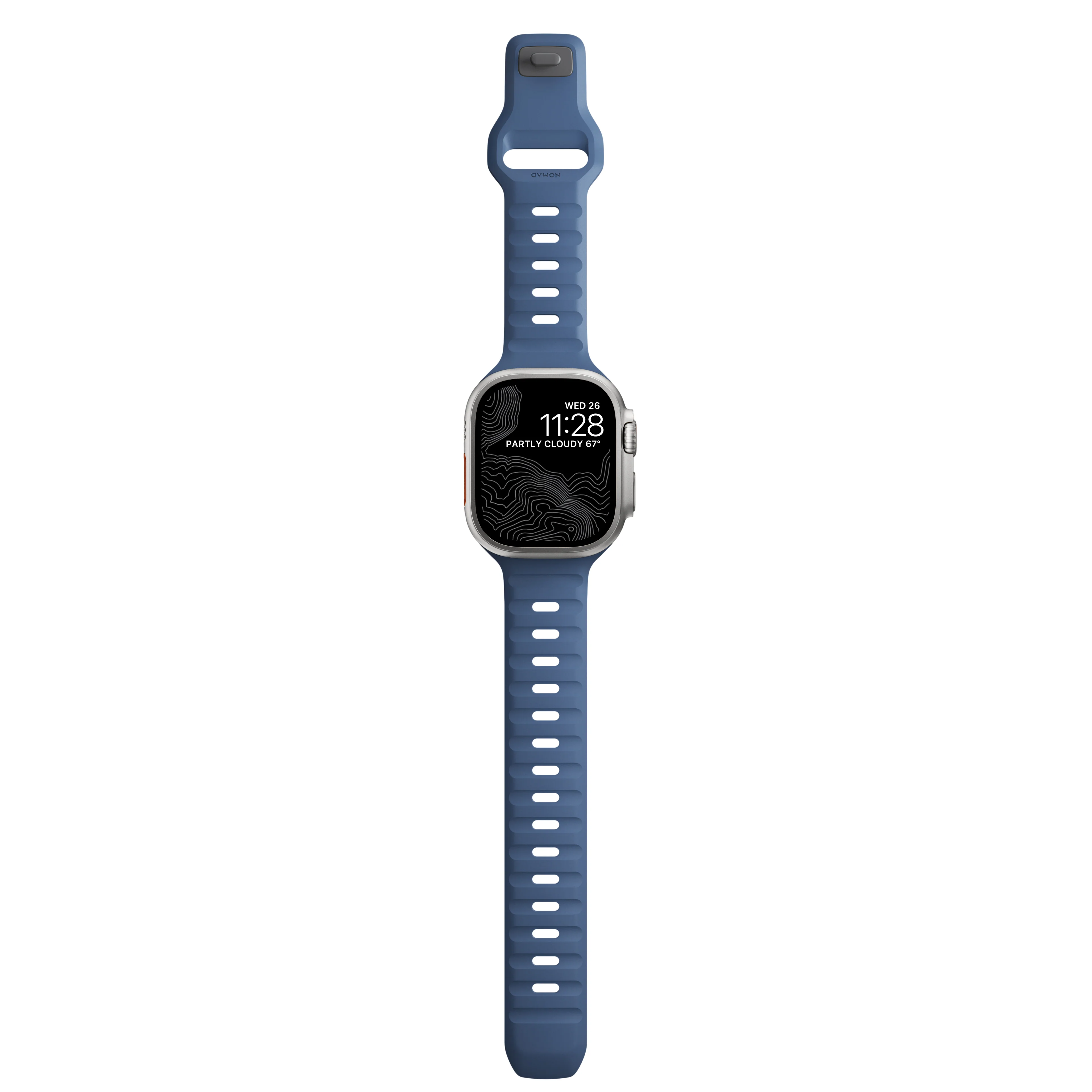 Product image 102