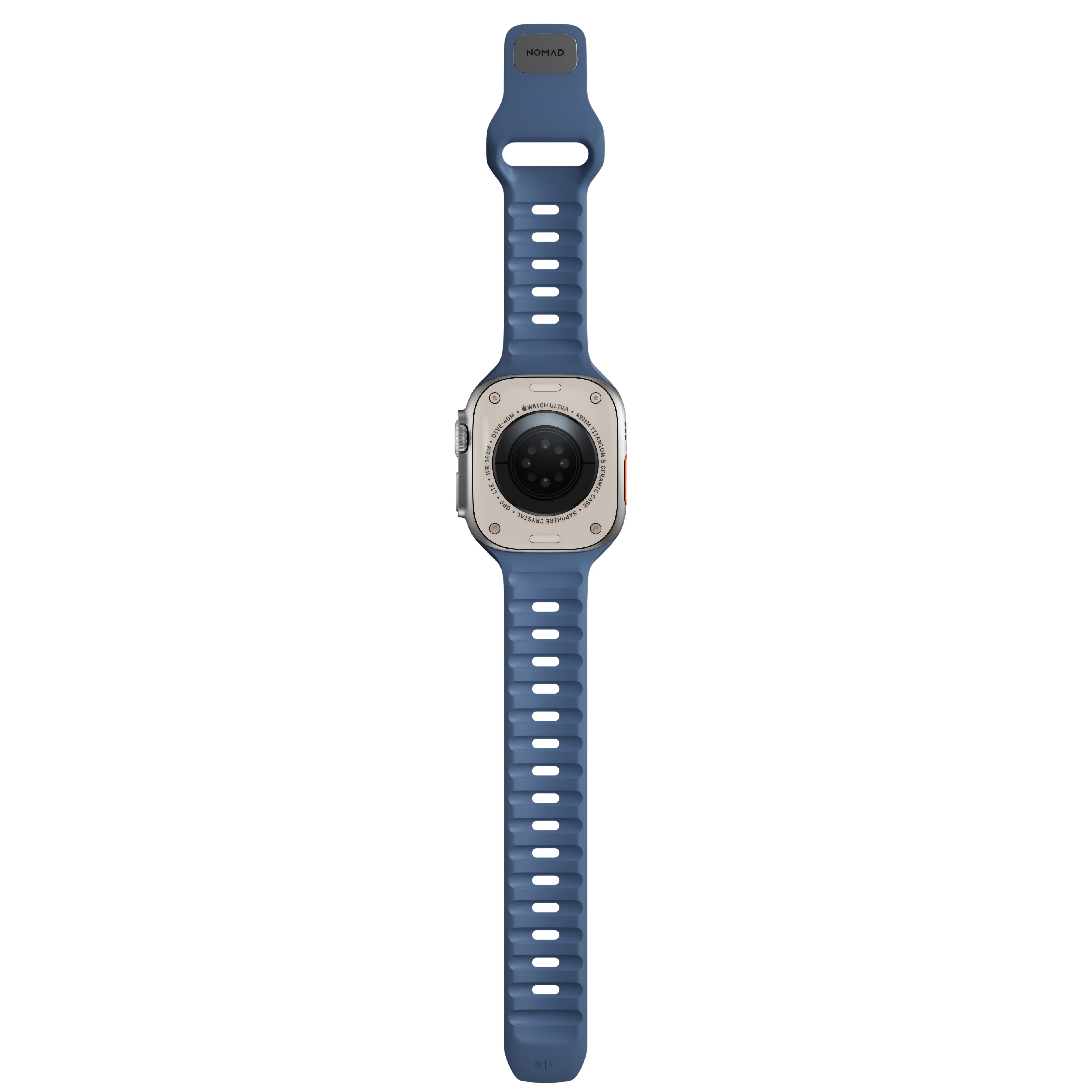 Product image 103
