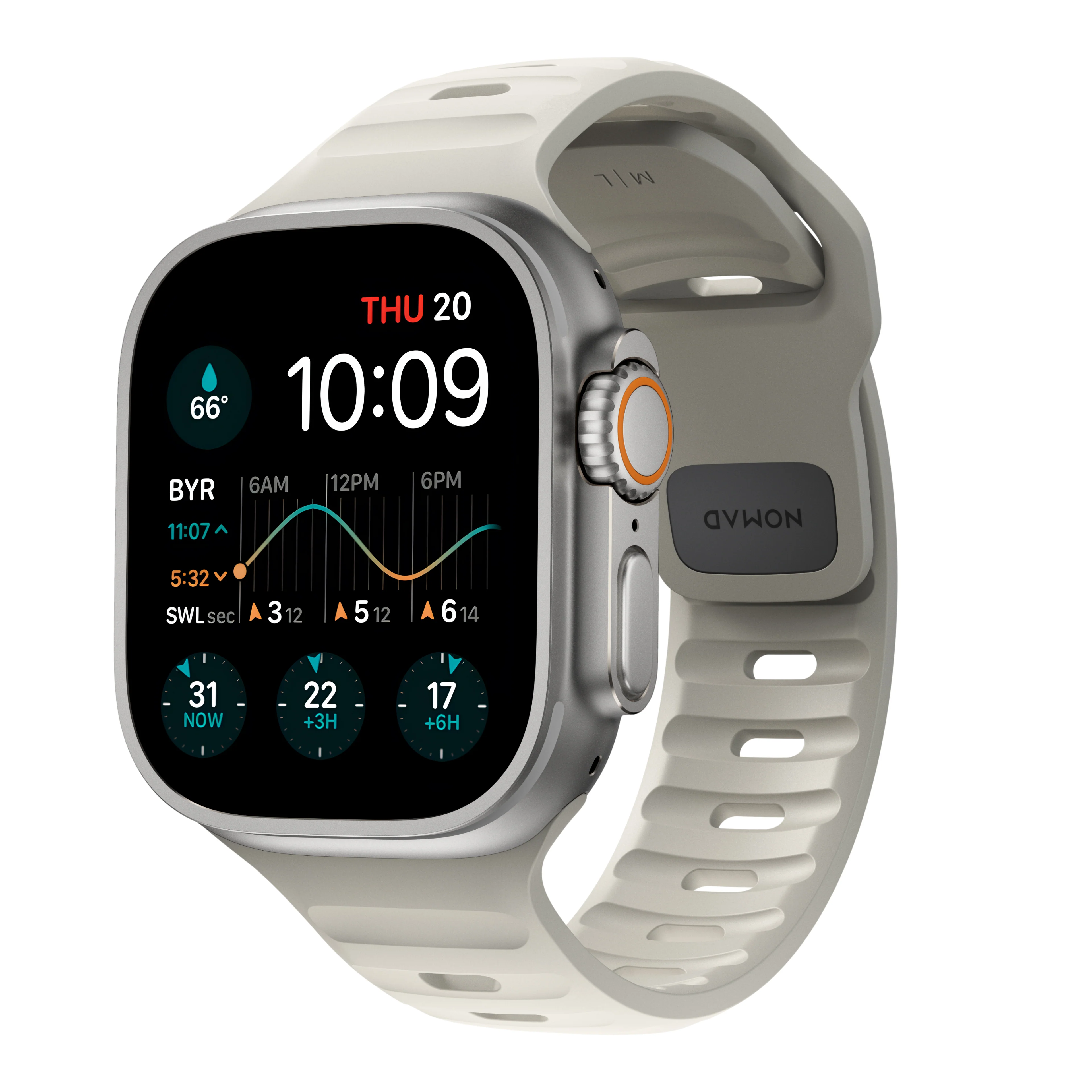 Product image 104