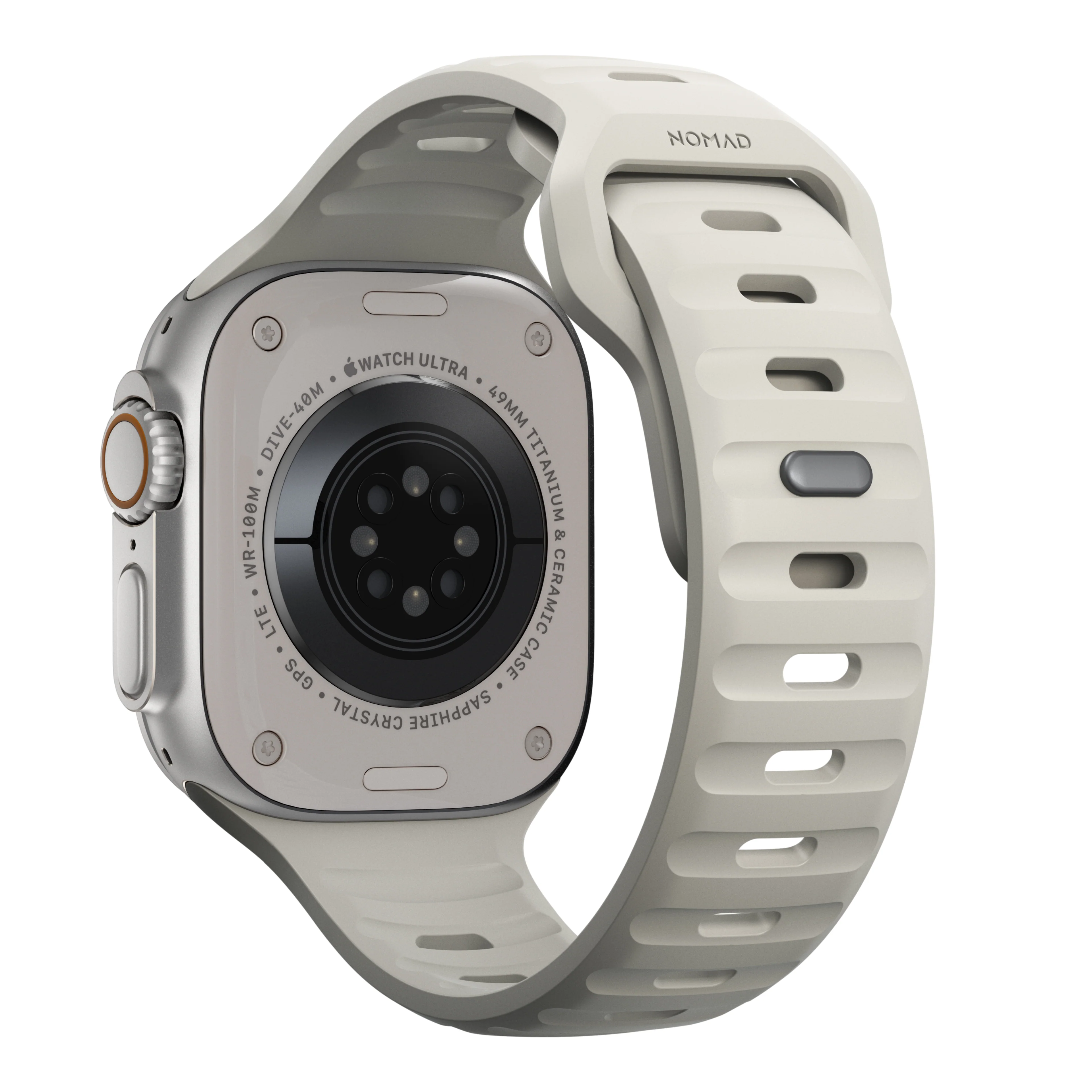 Product image 105