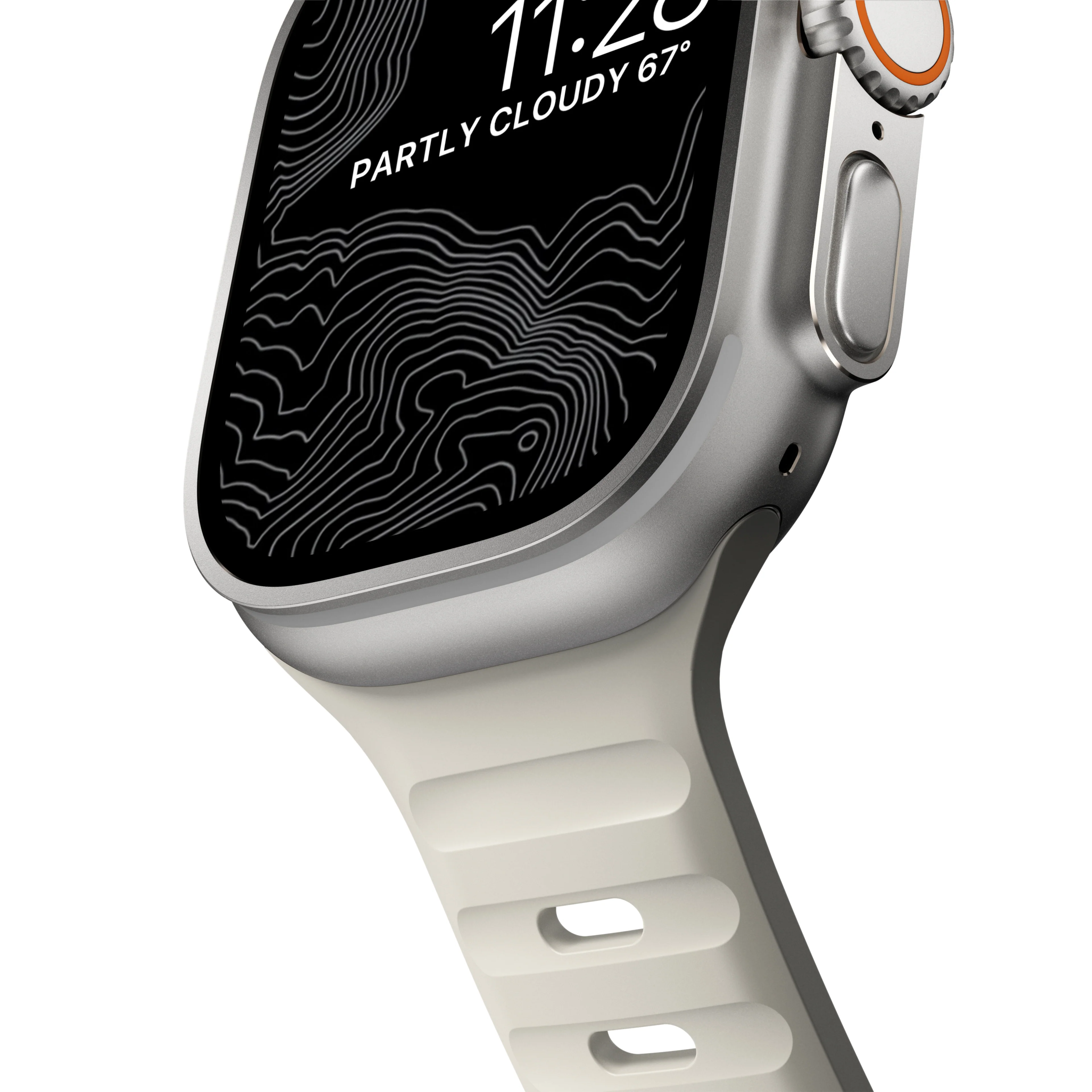 Product image 106