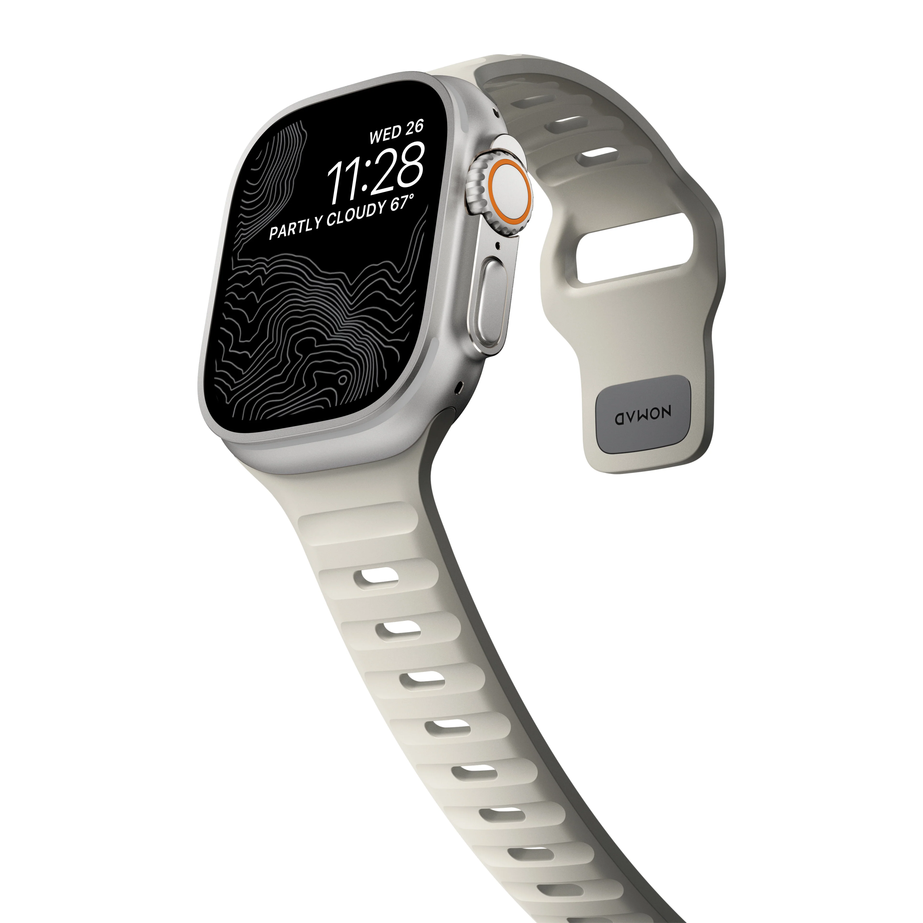 Product image 107