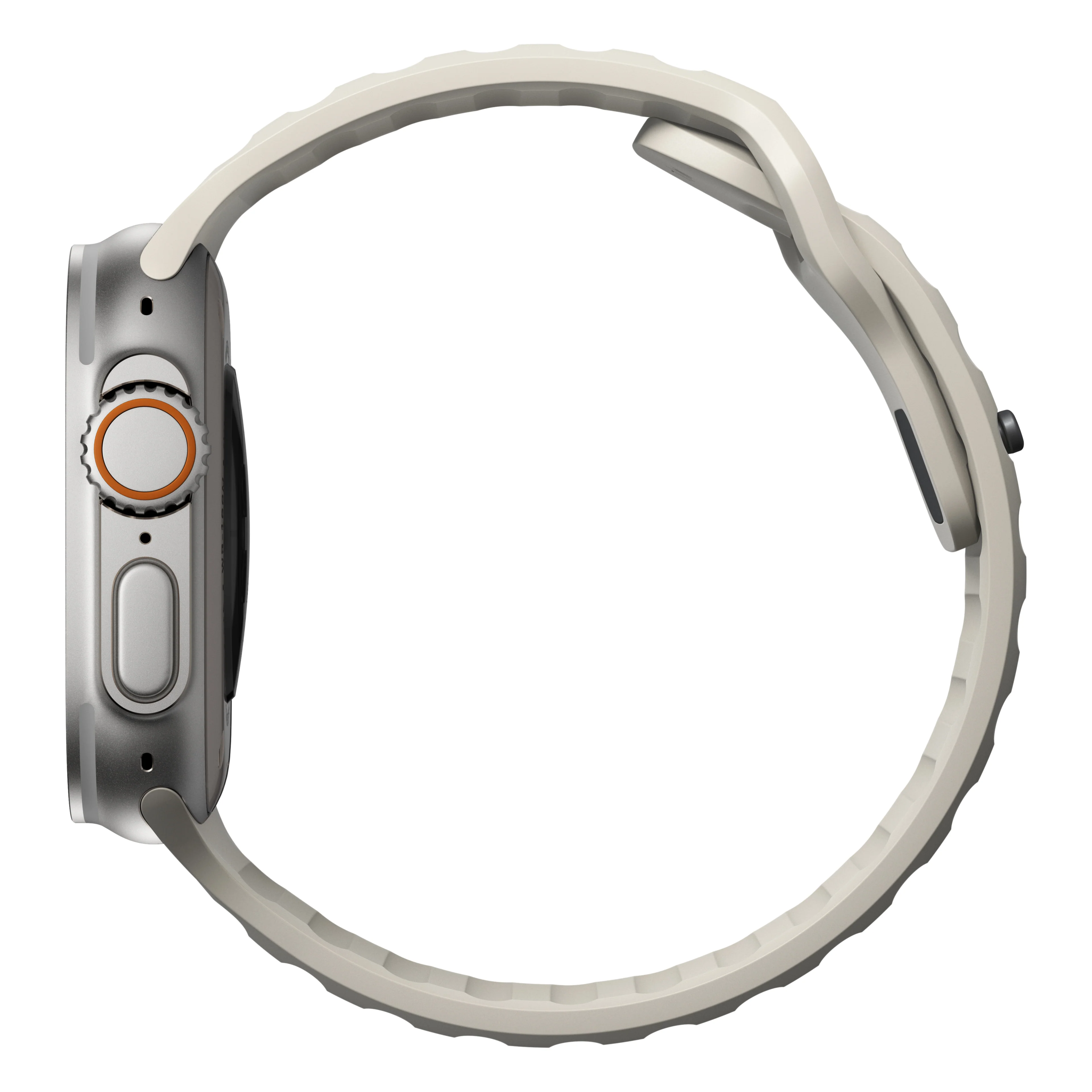 Product image 108