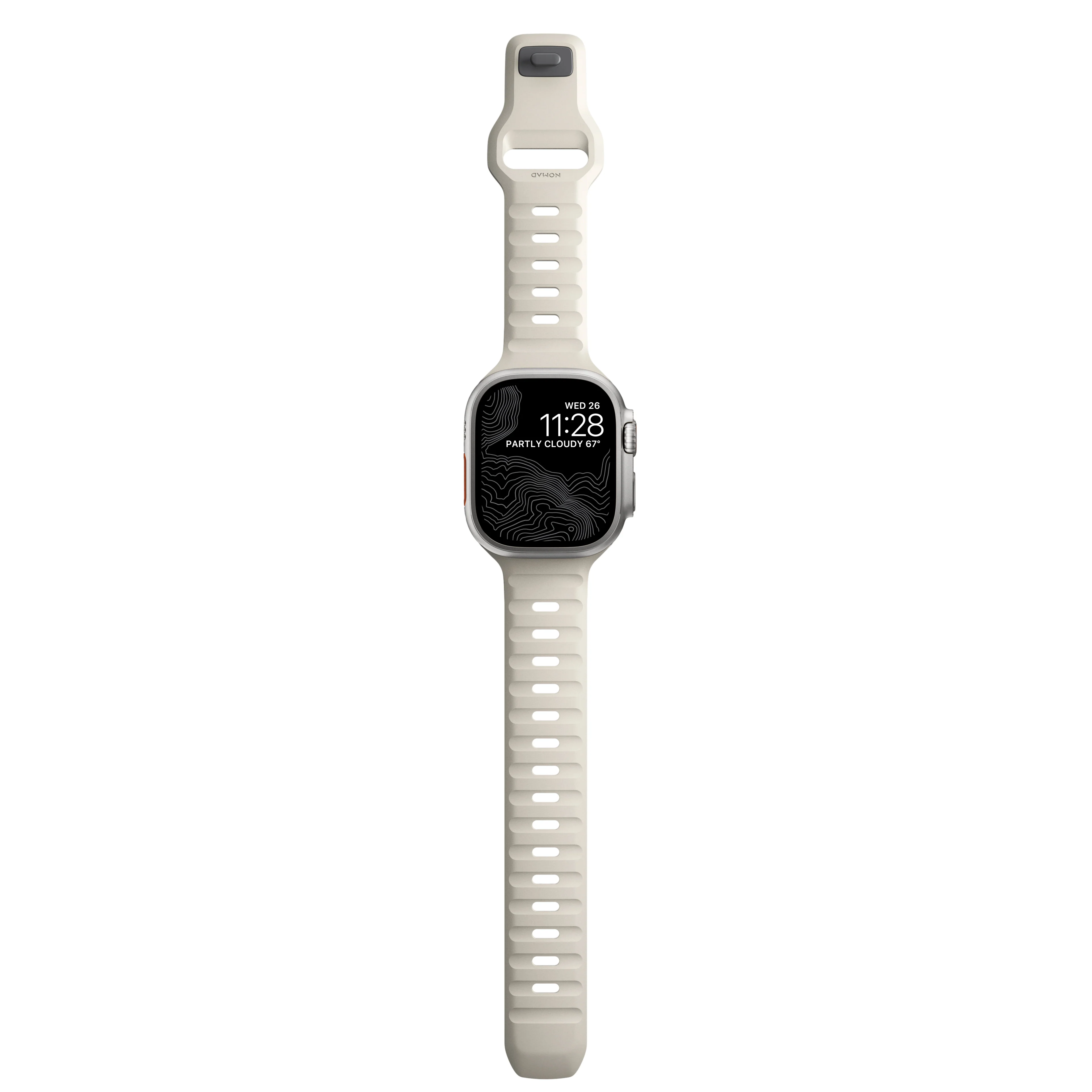Product image 110