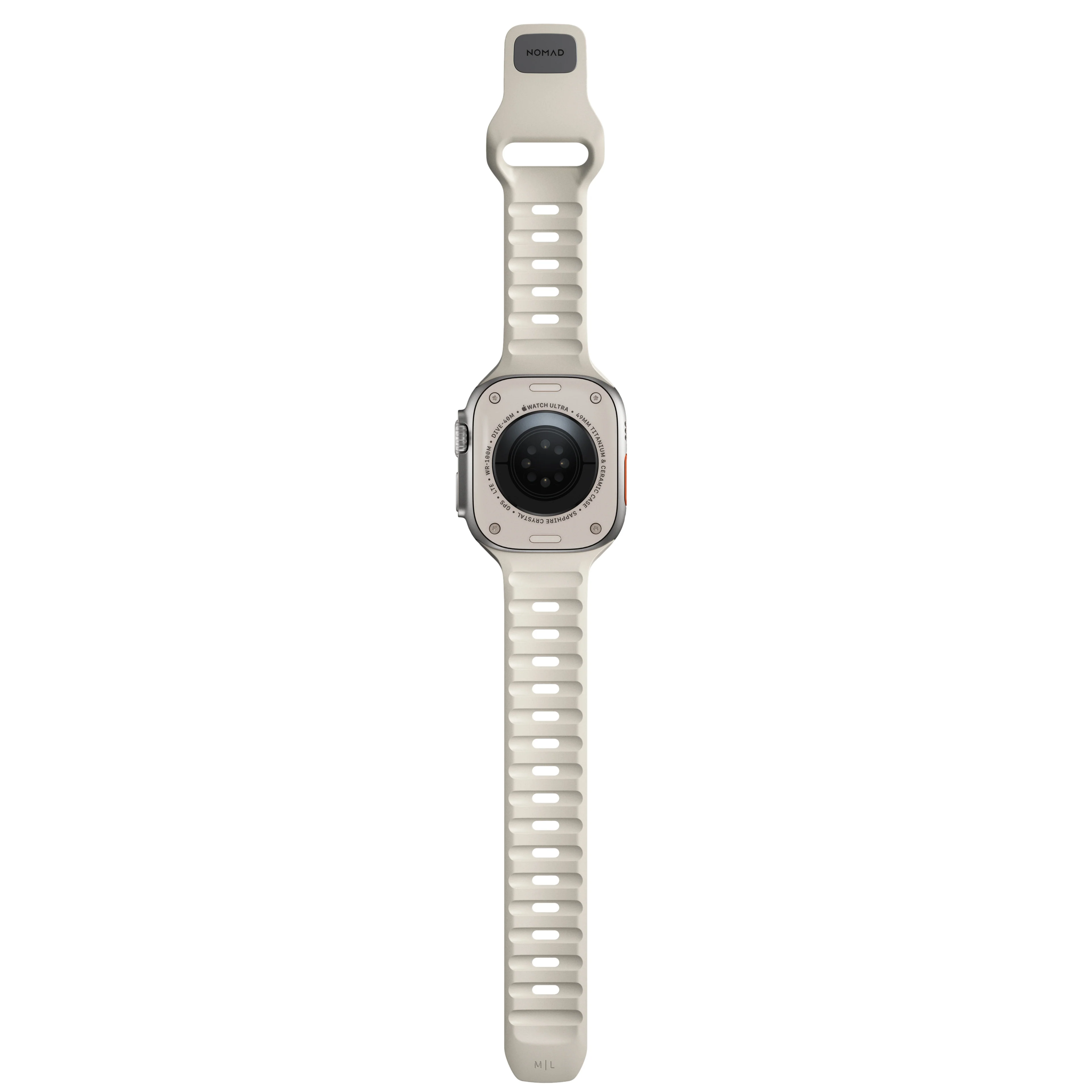 Product image 111