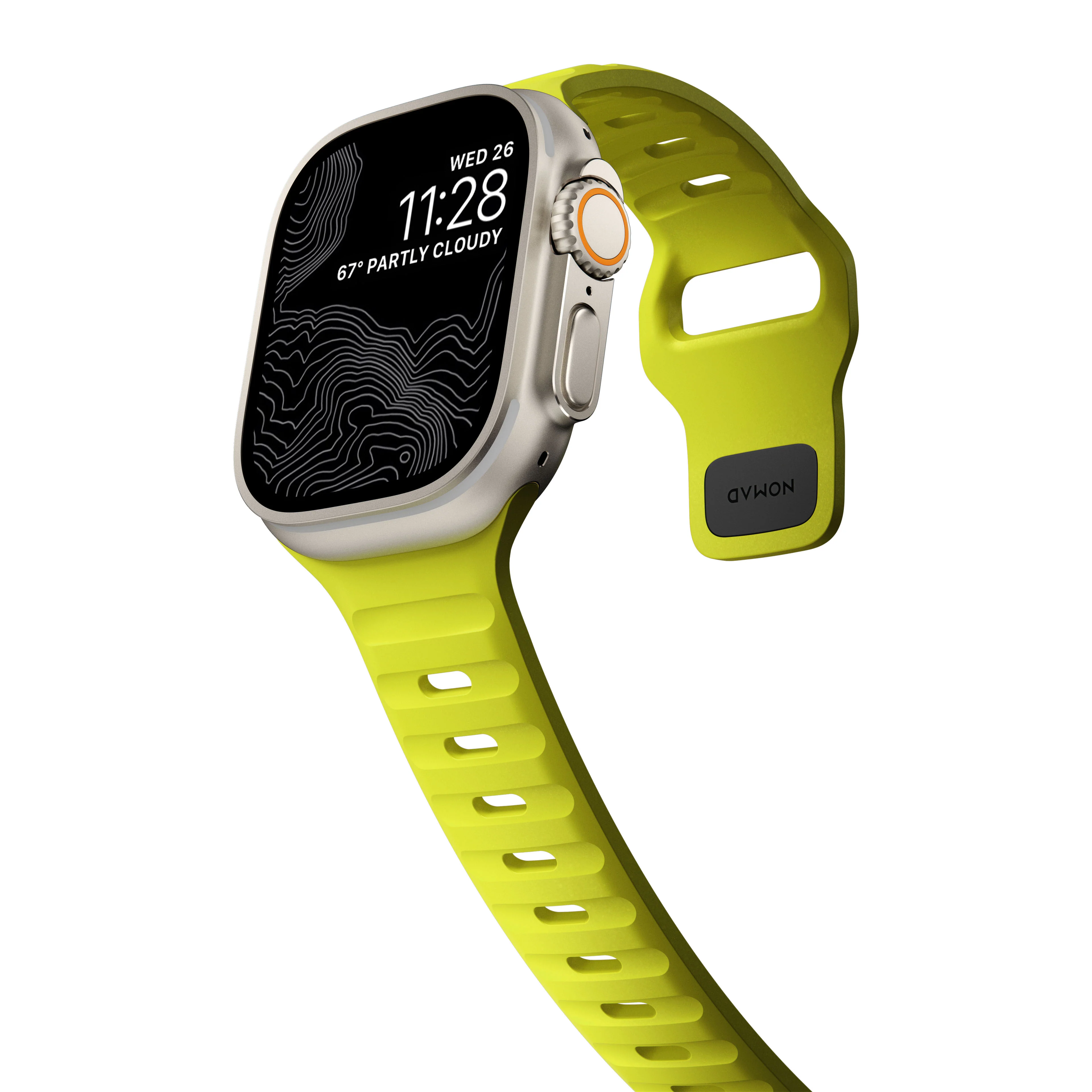 Product image 45