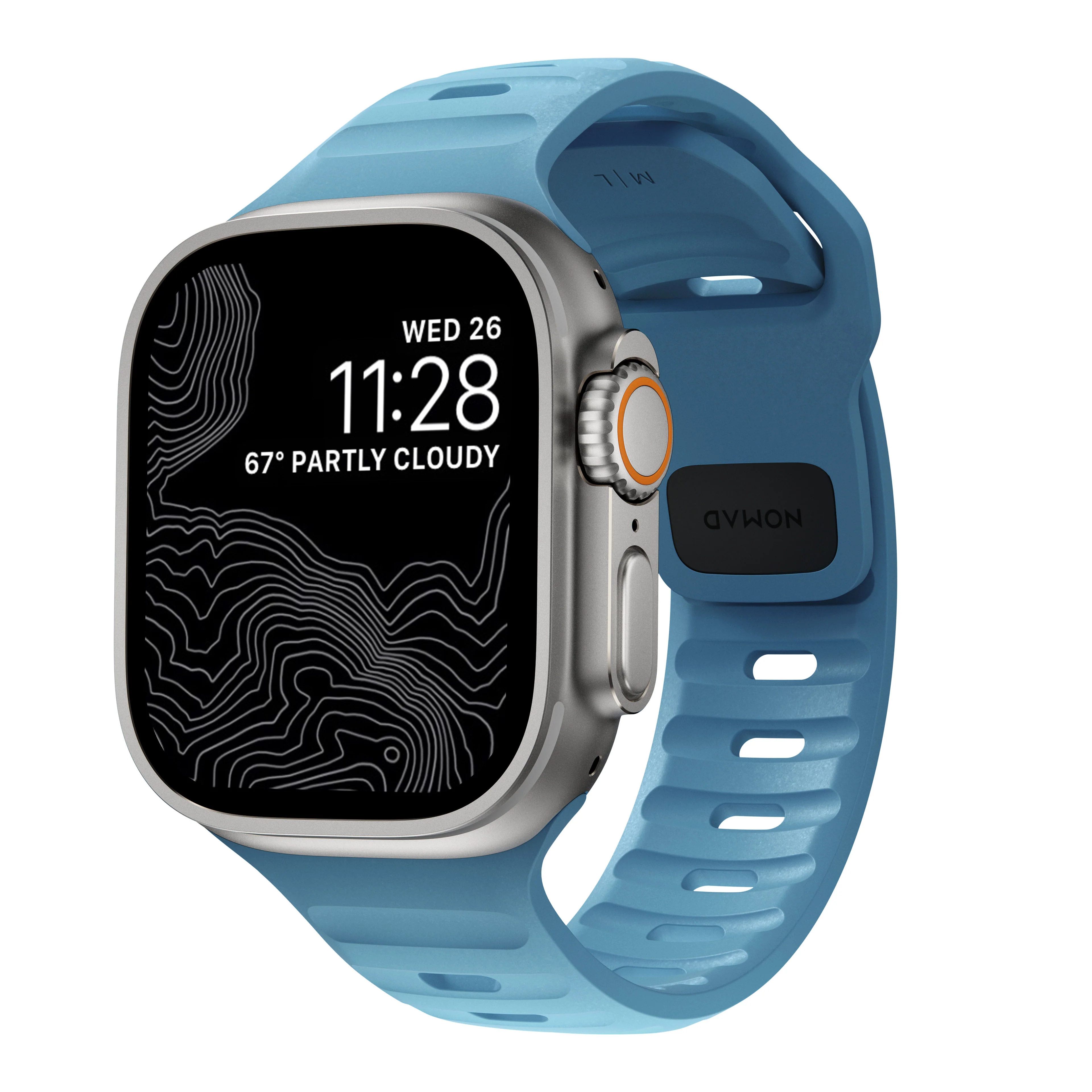 Product image 50