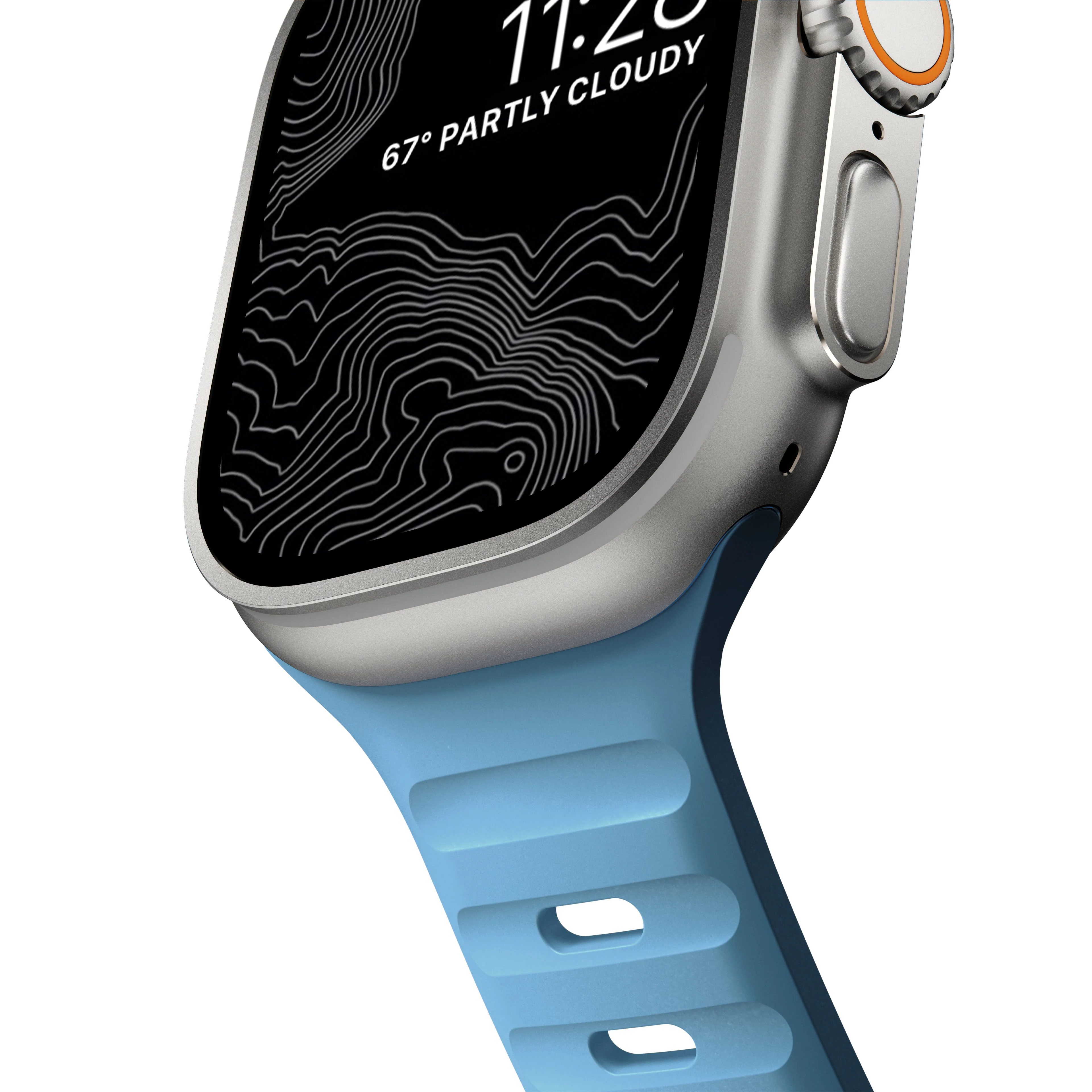 Product image 52