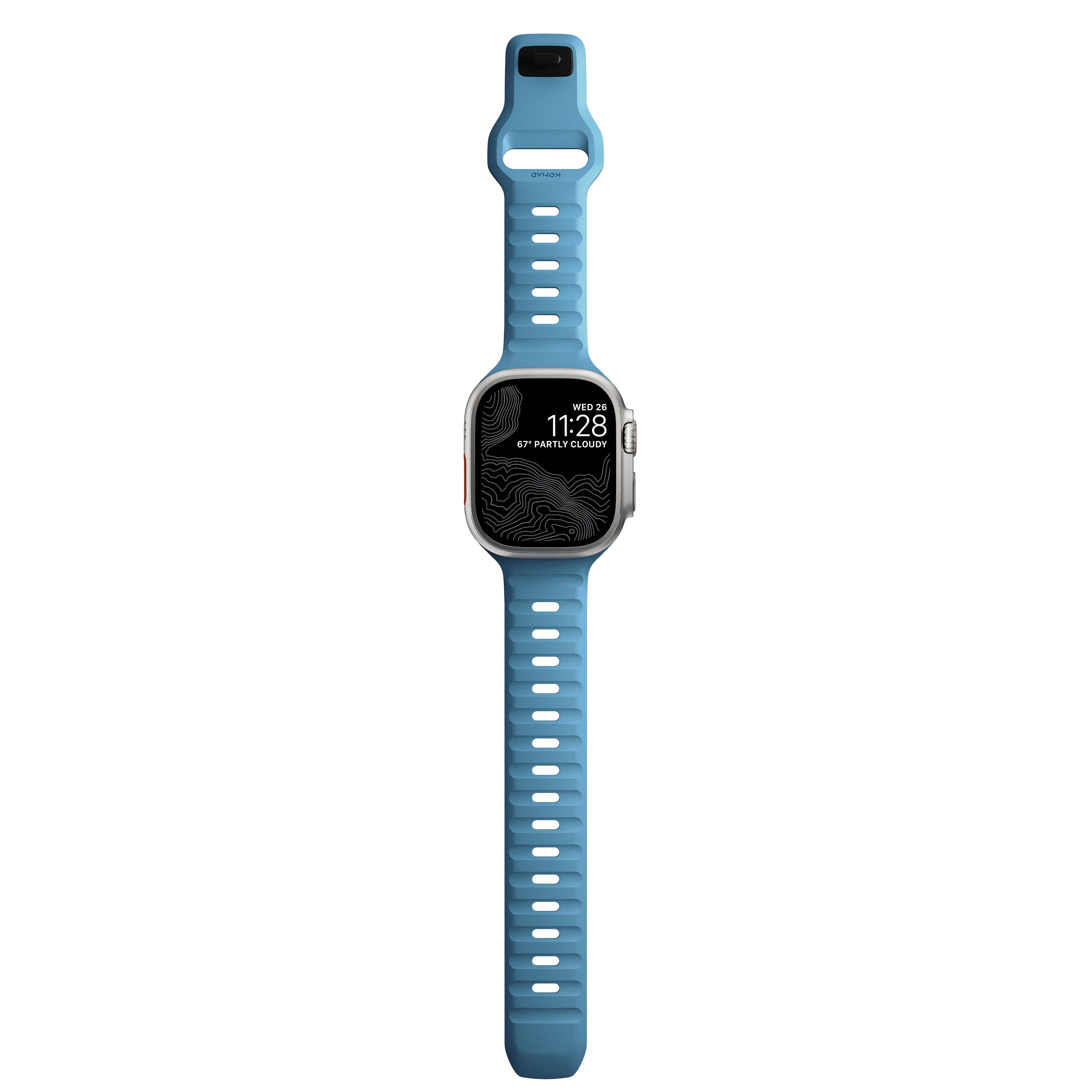 Product image 53