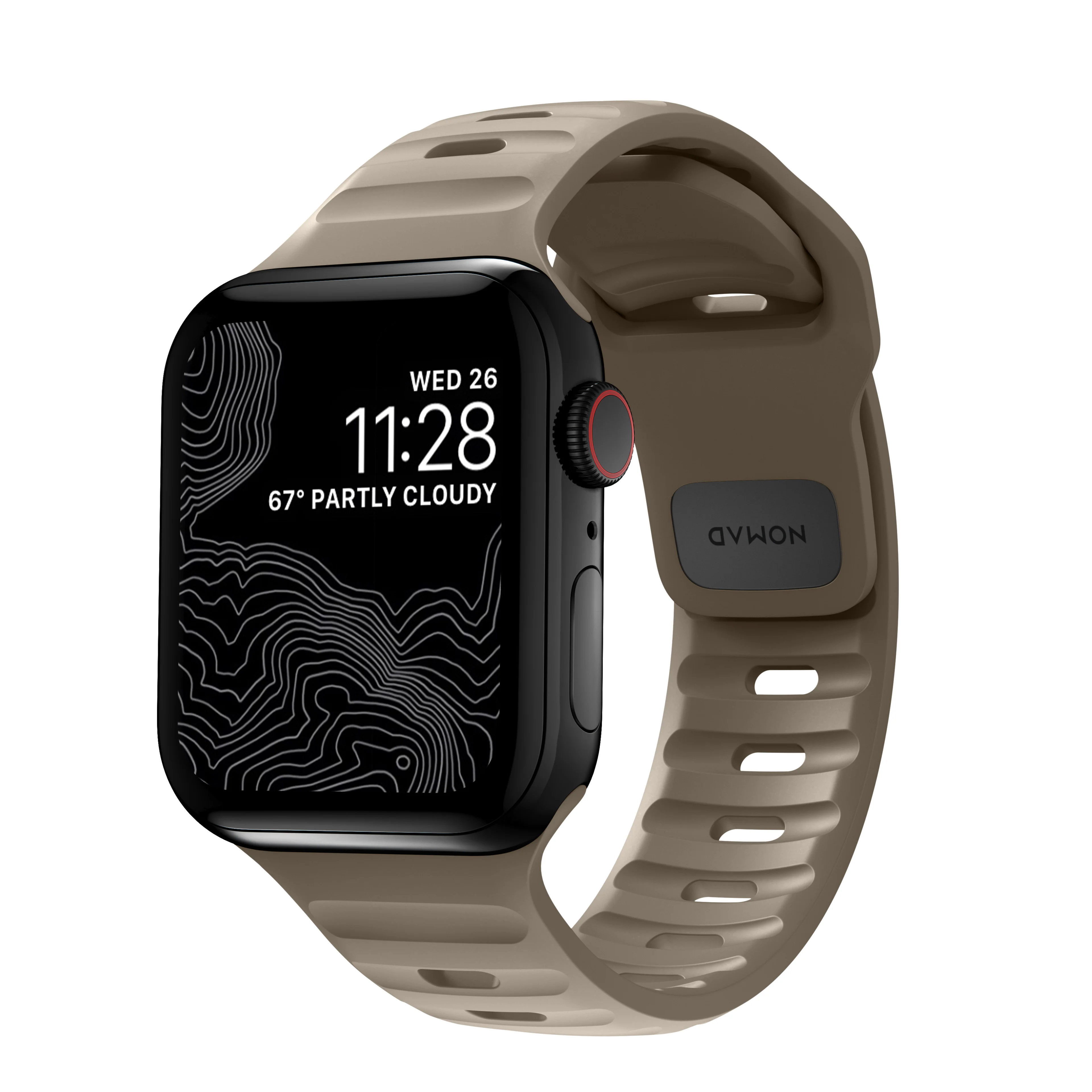 Product image 56
